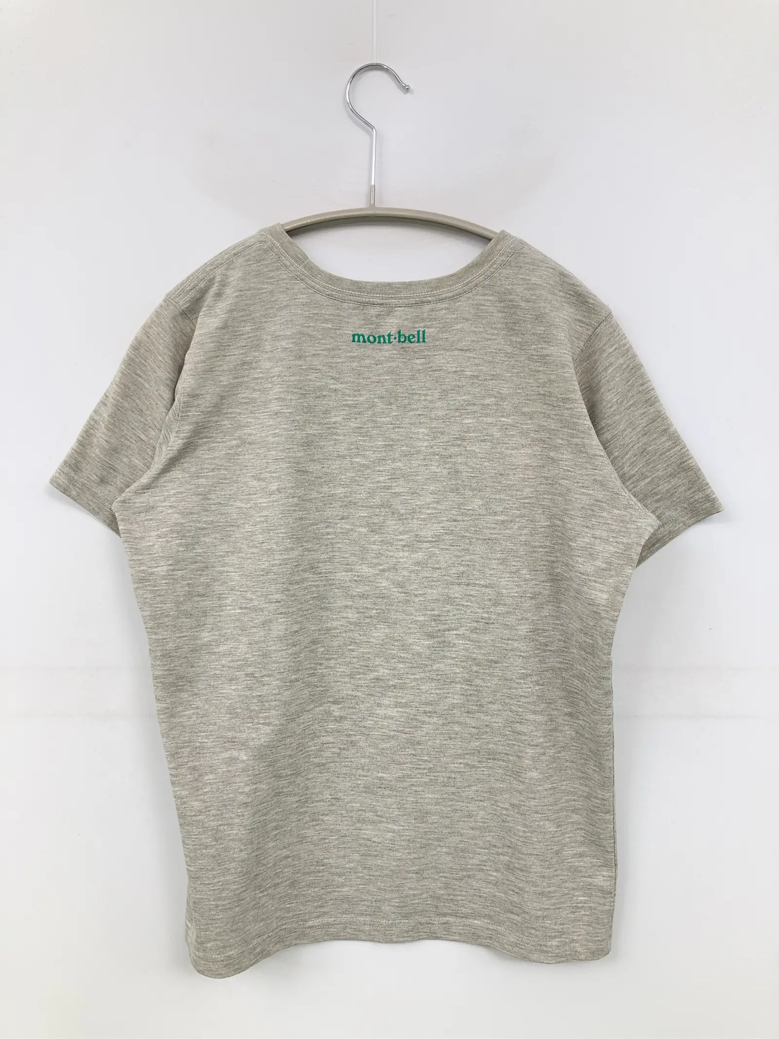 https://r2-worker.digdig.jp/product/30cc7623-de52-4df2-ad3d-e1ed0f27f407/e2075e5f-d160-43ab-800d-59cd6e118ac6