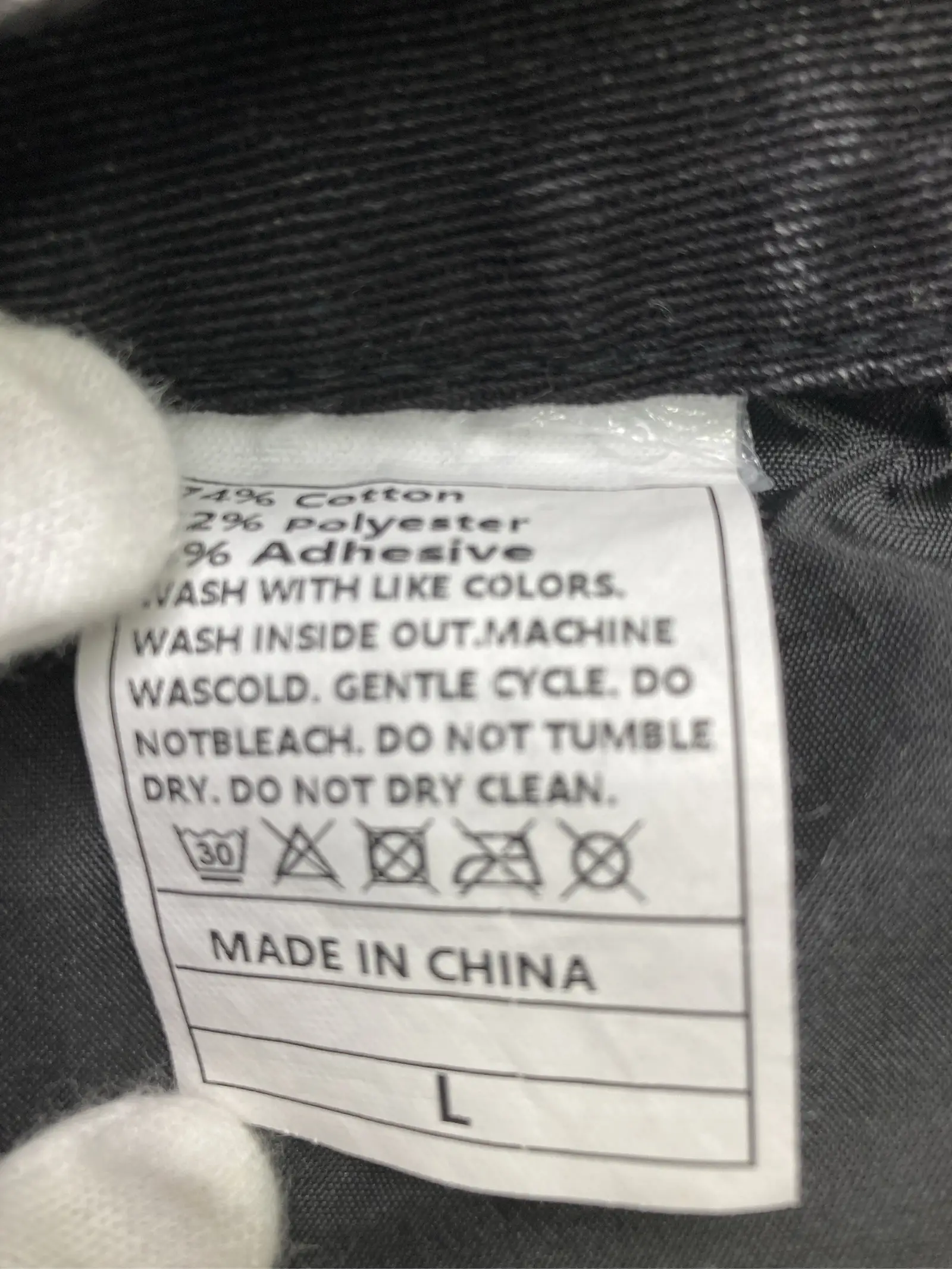 https://r2-worker.digdig.jp/product/30ccaaa9-14de-48d0-b54d-c18cff528aa9/a8feebff-3b33-4a5c-9ea5-faf7e47e130e