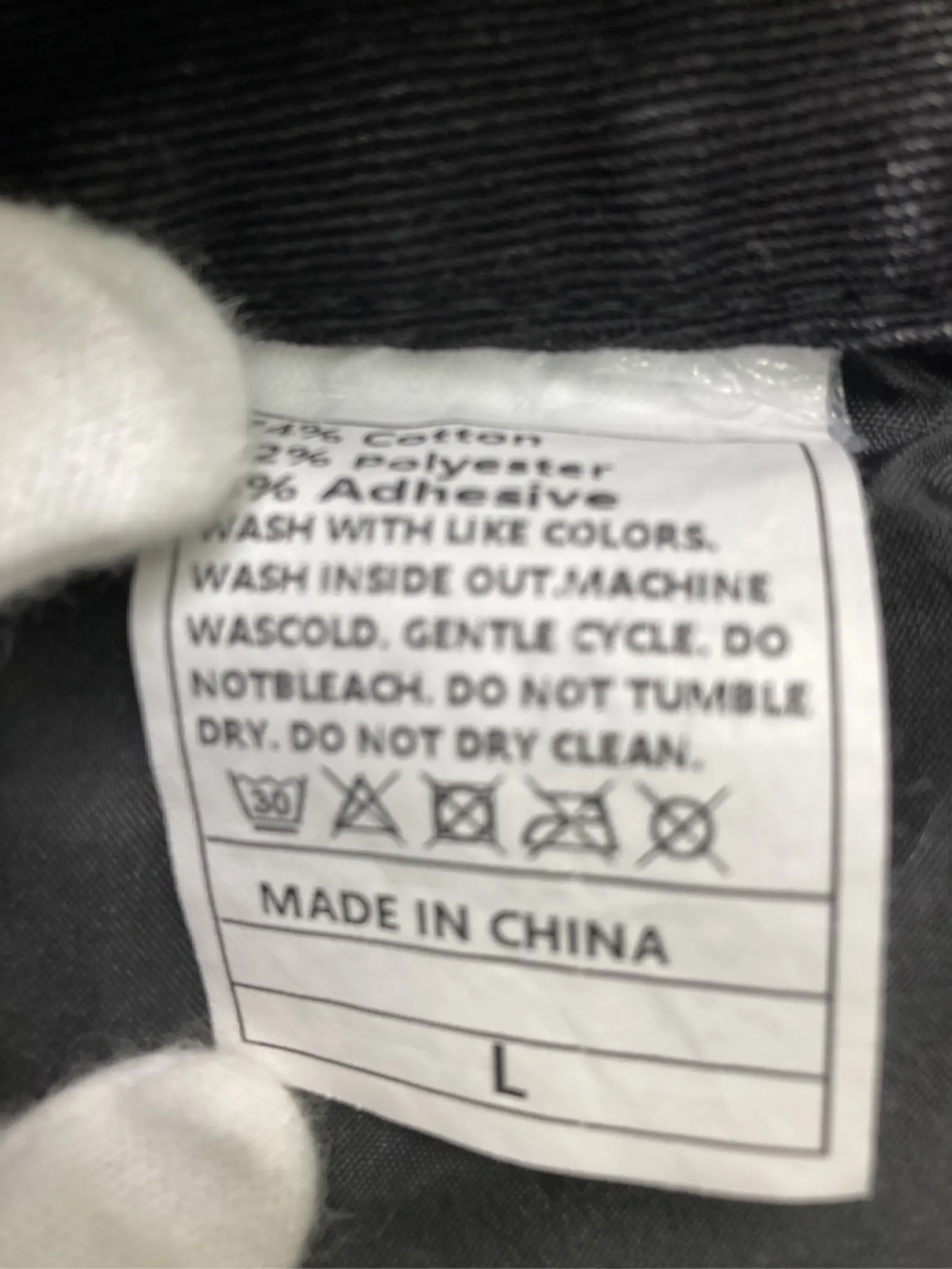 https://r2-worker.digdig.jp/product/30ccaaa9-14de-48d0-b54d-c18cff528aa9/e7b2cf08-475c-4a27-b12f-3f5c0daffea8