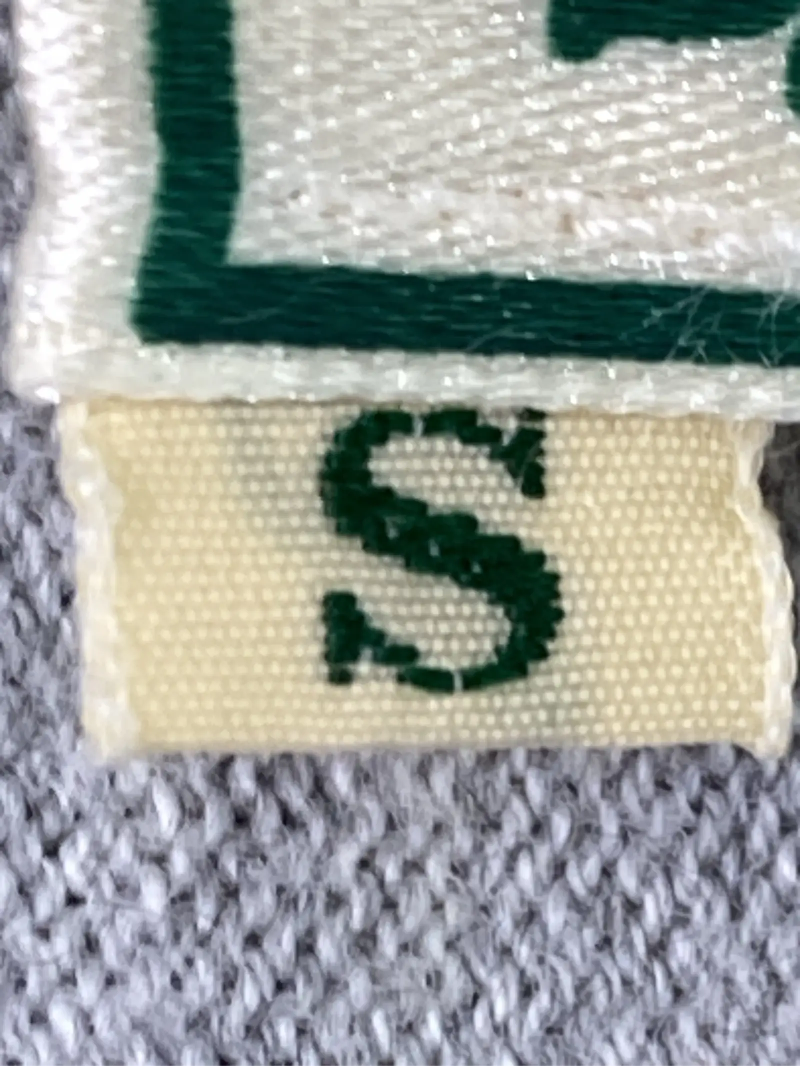 https://r2-worker.digdig.jp/product/30ccb2bd-51a1-4d52-bf5c-5b7cc00a1a63/6cc9ca35-e50c-4b74-8fb4-48efdde1acb8