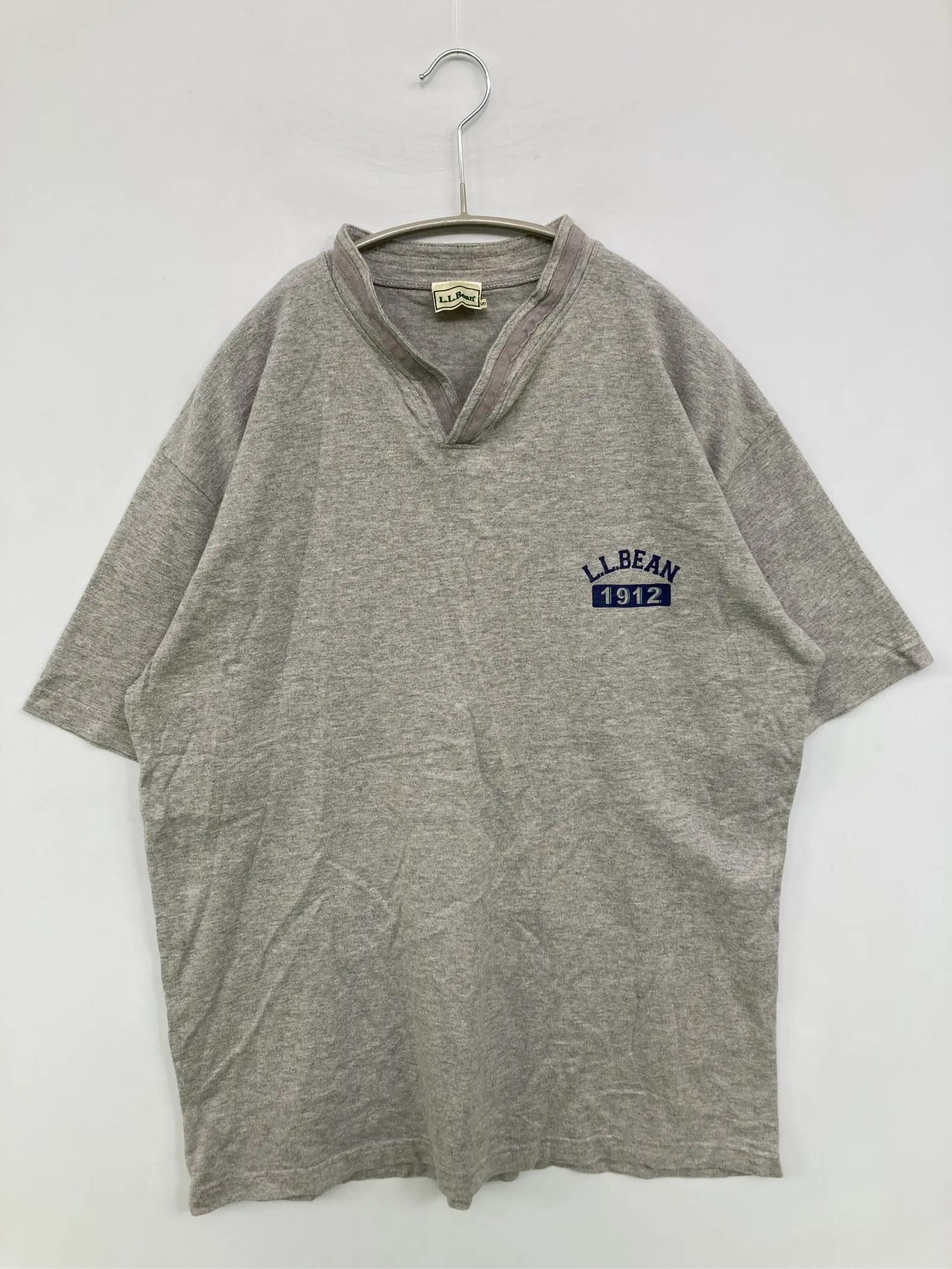 https://r2-worker.digdig.jp/product/30ccb2bd-51a1-4d52-bf5c-5b7cc00a1a63/b1dca18c-b066-45b1-903b-c3fe20154e1b