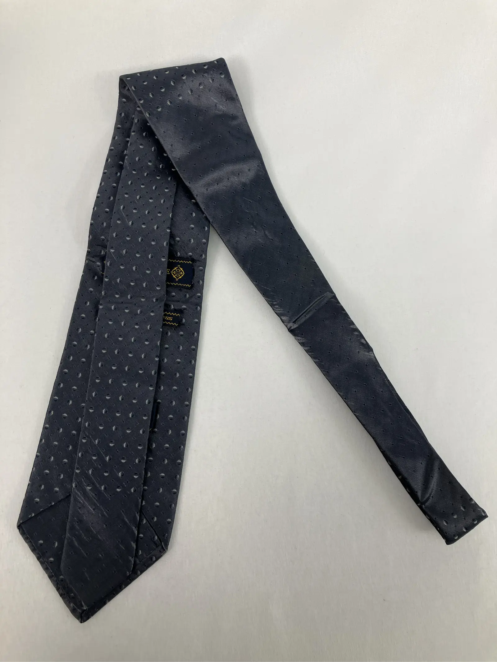 https://r2-worker.digdig.jp/product/30d0831b-1fa3-4827-b35f-880a97c82050/f0239223-a0fb-4e45-a0c0-7a0cdf62c388