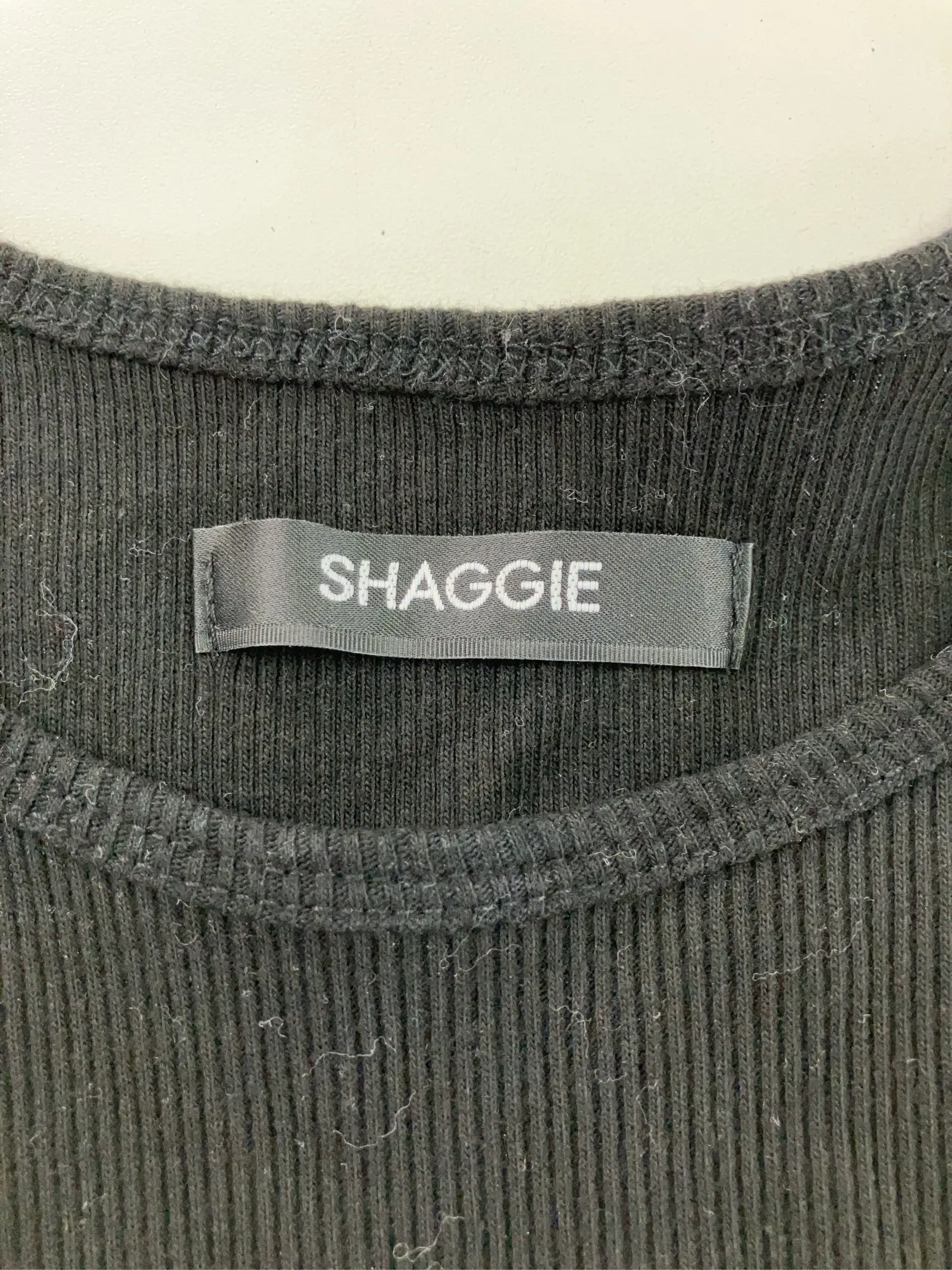 https://r2-worker.digdig.jp/product/30d1afa9-f208-4702-9dfc-1c23794d9ba0/e55a2f30-cbfb-440a-b1c2-642d0d377904