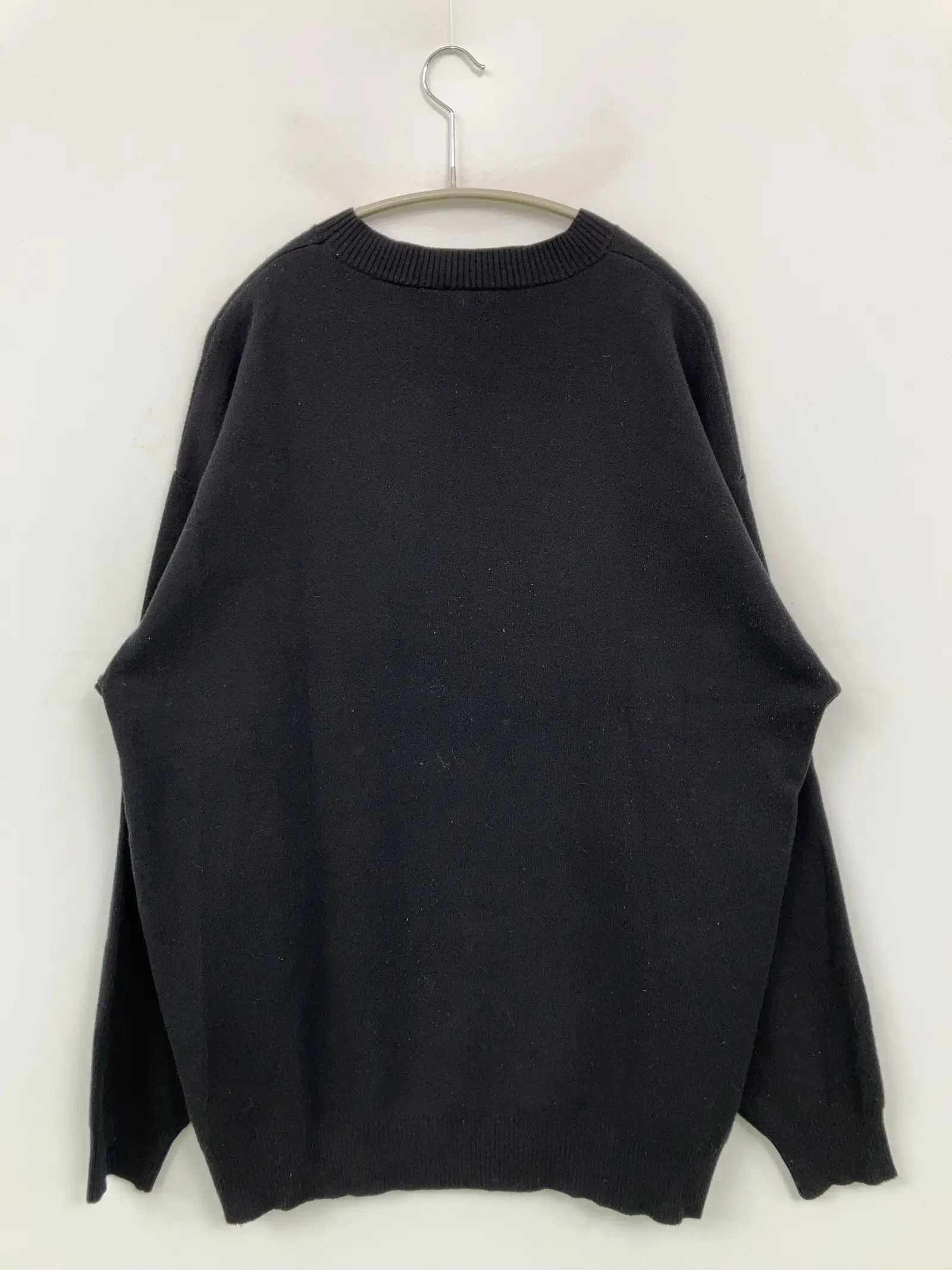 https://r2-worker.digdig.jp/product/30d1cb3c-3514-44ac-96e9-bc64a22396ca/3dbfcfaf-133a-4195-a1fd-49dc3cb0acc2