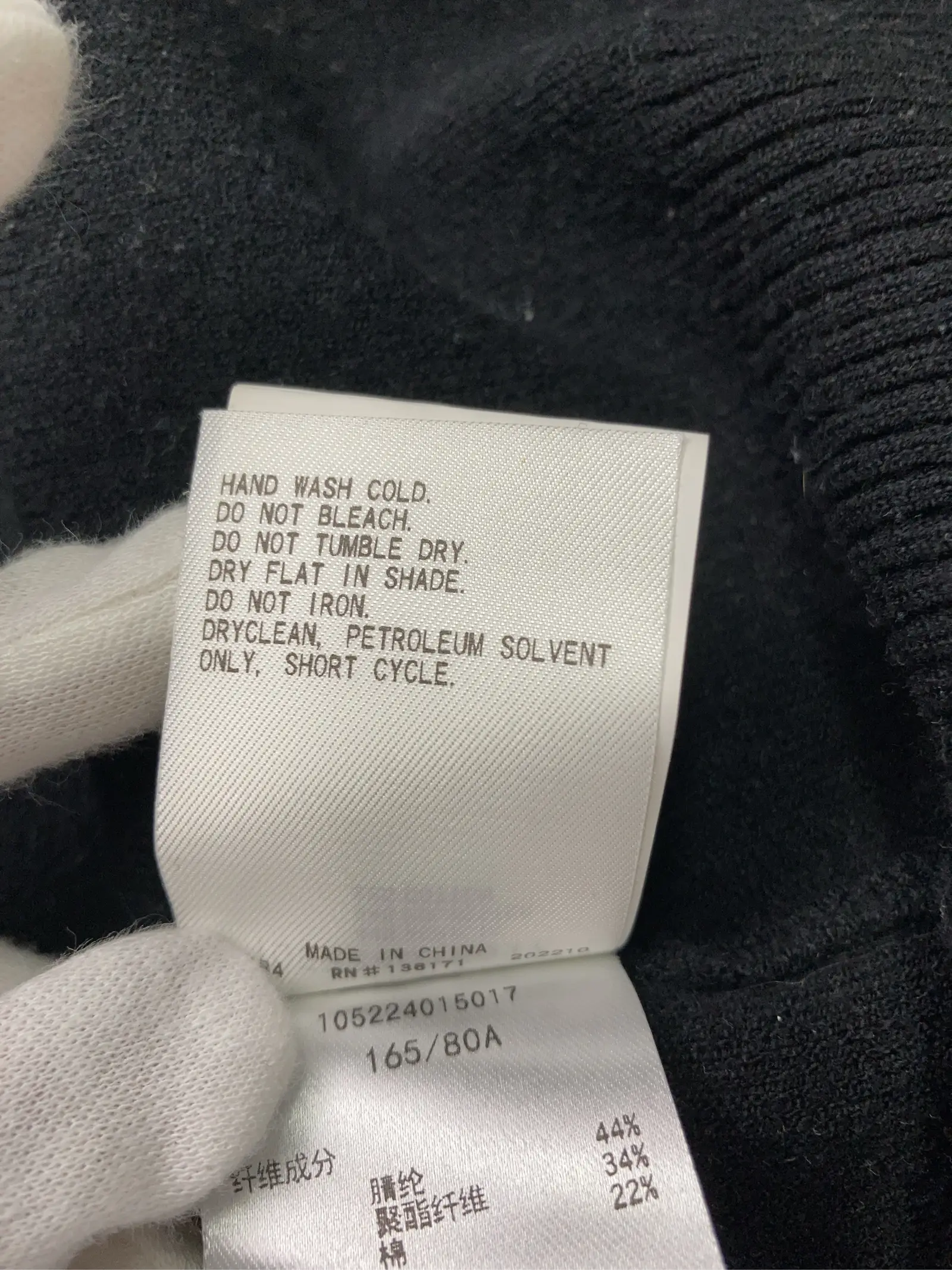 https://r2-worker.digdig.jp/product/30d1cb3c-3514-44ac-96e9-bc64a22396ca/bf60bcdf-75a9-4721-a6cf-6fb73789c10b