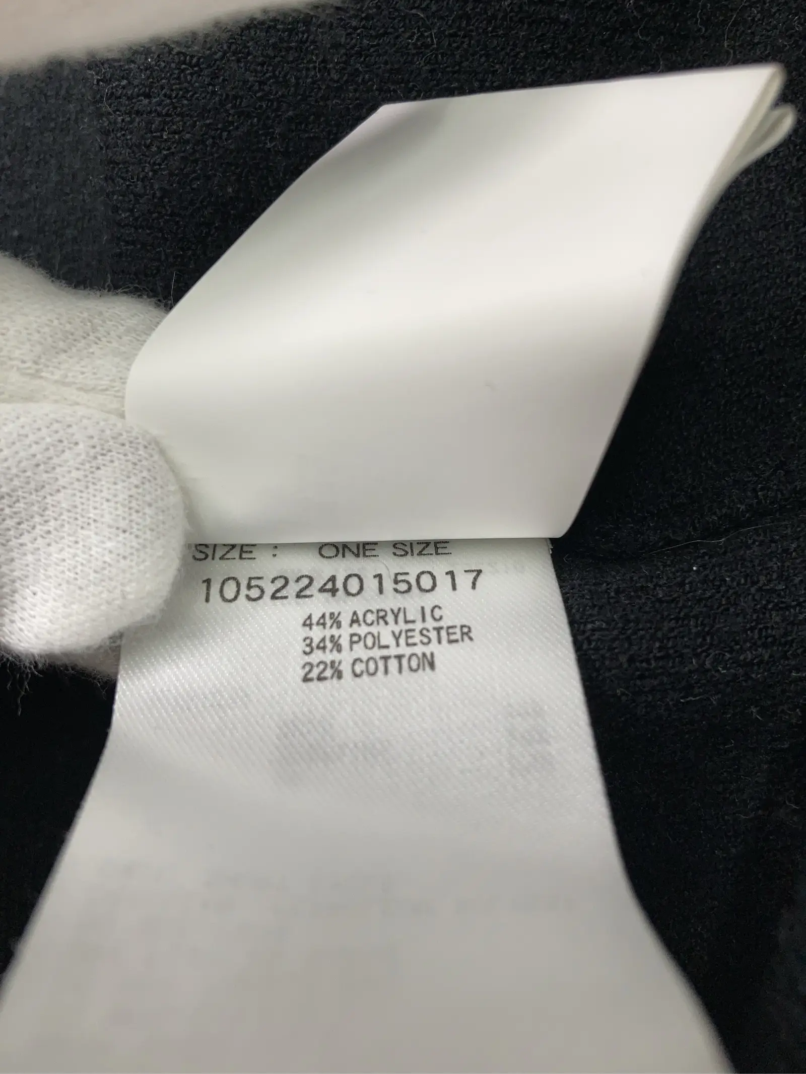 https://r2-worker.digdig.jp/product/30d1cb3c-3514-44ac-96e9-bc64a22396ca/c0ed553d-eb22-4d20-b09b-6350dc18f30b