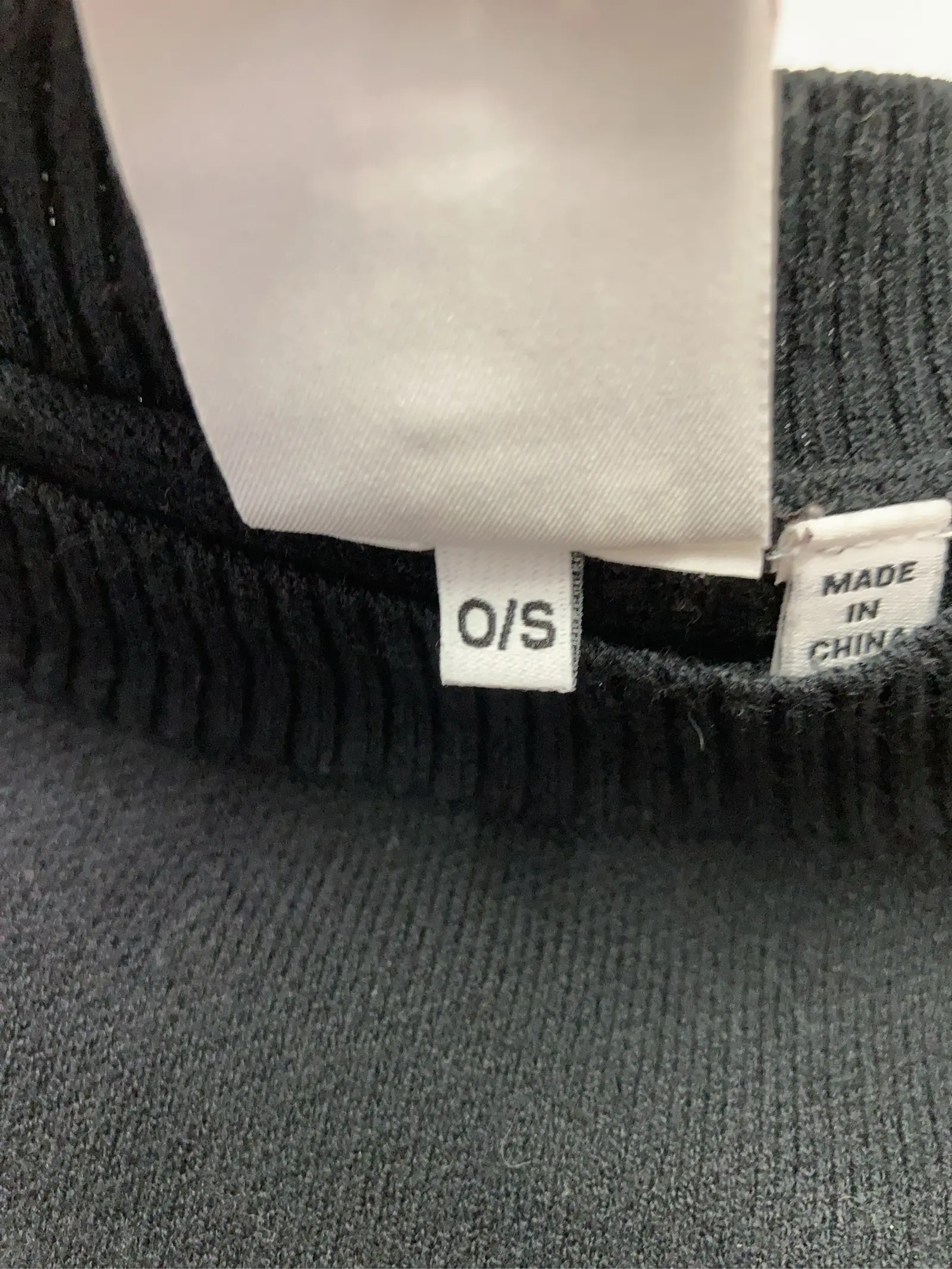 https://r2-worker.digdig.jp/product/30d1cb3c-3514-44ac-96e9-bc64a22396ca/cb35ed10-907f-4d6e-ba2b-b41aab233045