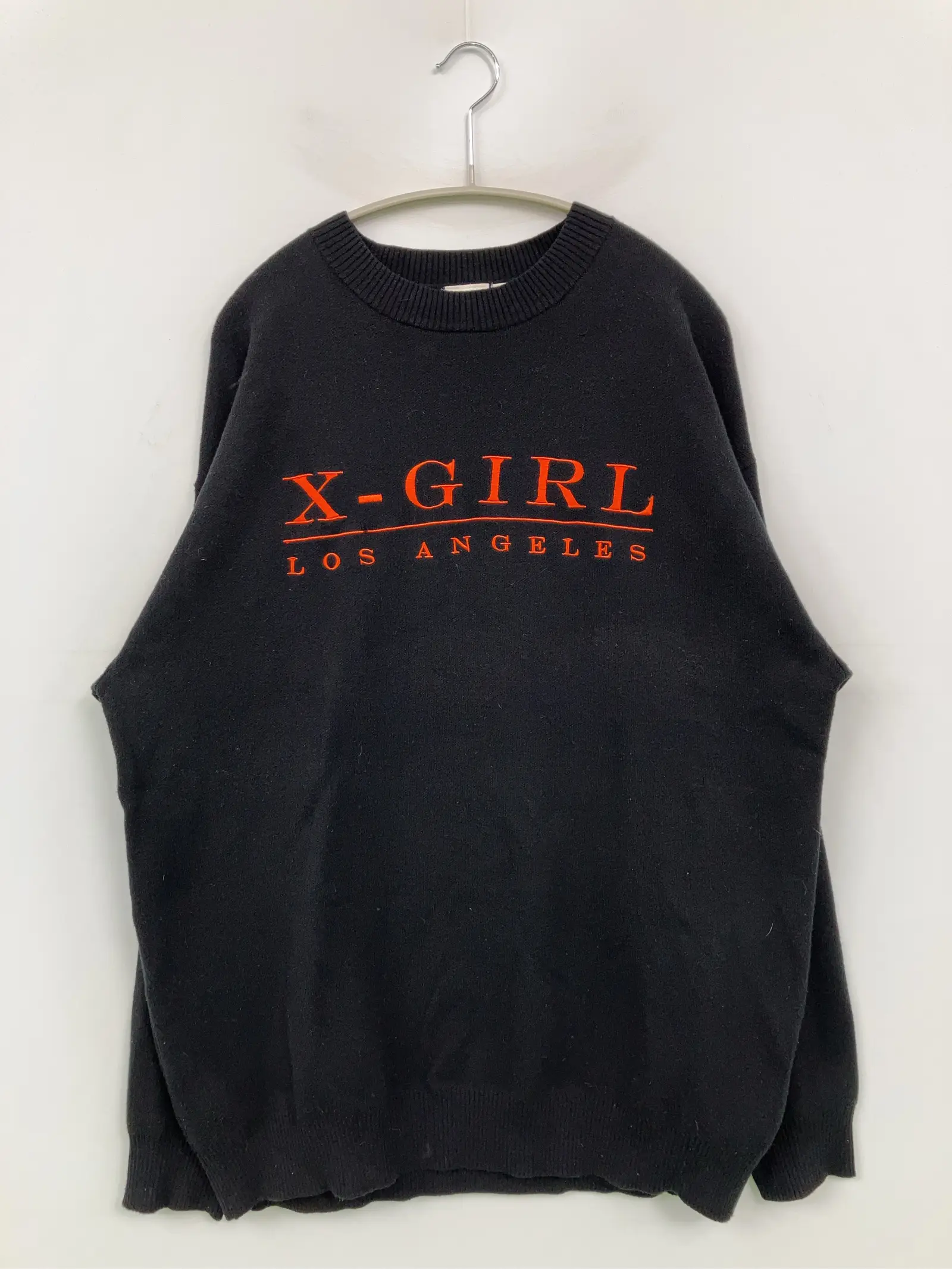 https://r2-worker.digdig.jp/product/30d1cb3c-3514-44ac-96e9-bc64a22396ca/ddbe68c1-6a0f-4eac-9051-d5261a5ed7d6