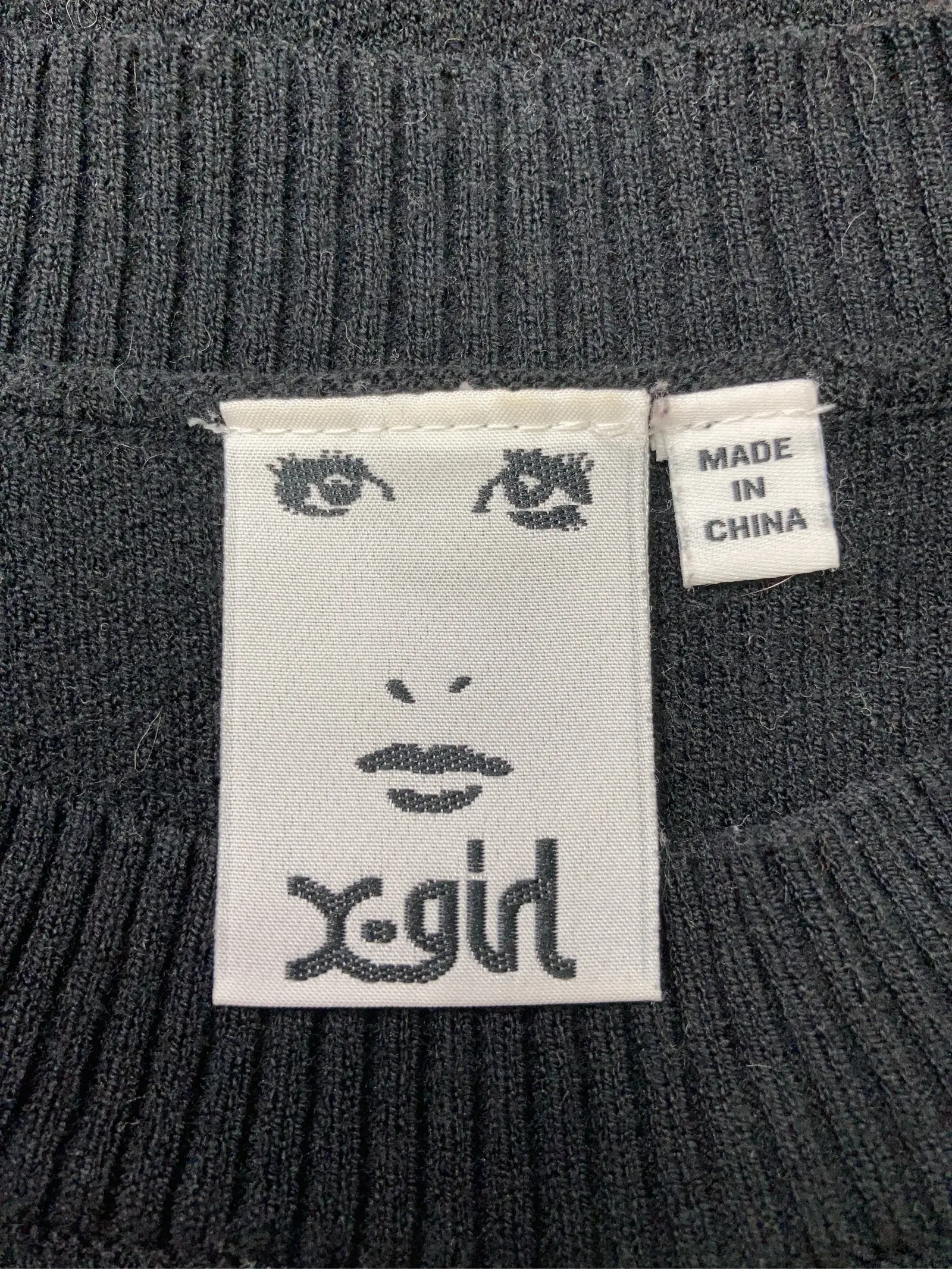 https://r2-worker.digdig.jp/product/30d1cb3c-3514-44ac-96e9-bc64a22396ca/ed590861-f801-4041-927d-4070b8c9be8b