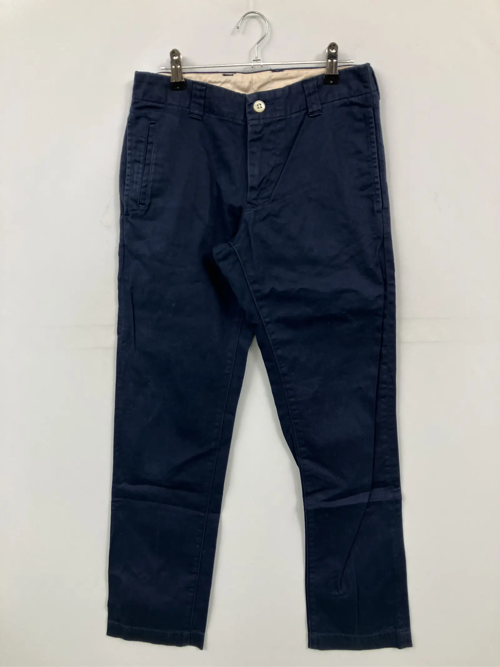 https://r2-worker.digdig.jp/product/30d371d6-8f08-4e56-b454-0658d8c899e4/a9ee8662-3771-493e-a75a-90f901c317b8