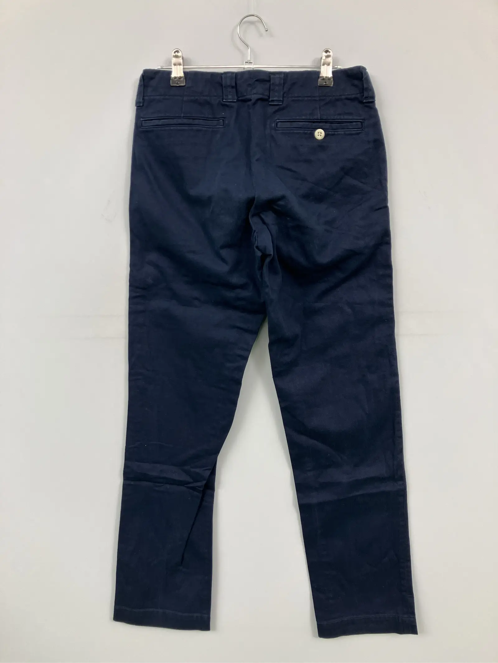 https://r2-worker.digdig.jp/product/30d371d6-8f08-4e56-b454-0658d8c899e4/c297b454-4afc-4520-b2d8-cf26d319fb1c