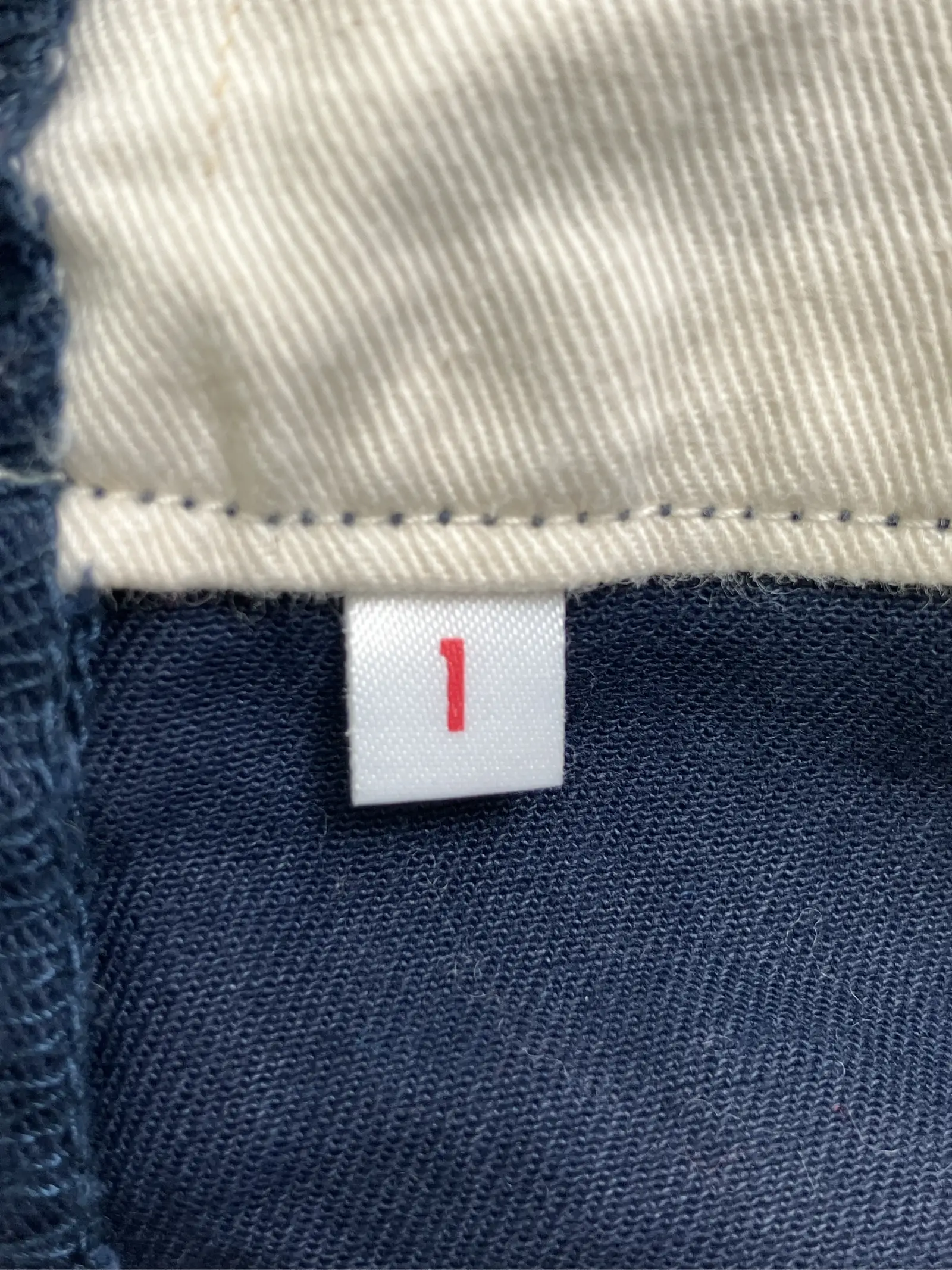 https://r2-worker.digdig.jp/product/30d371d6-8f08-4e56-b454-0658d8c899e4/ec740f10-01d9-49ce-8073-35ea99127615