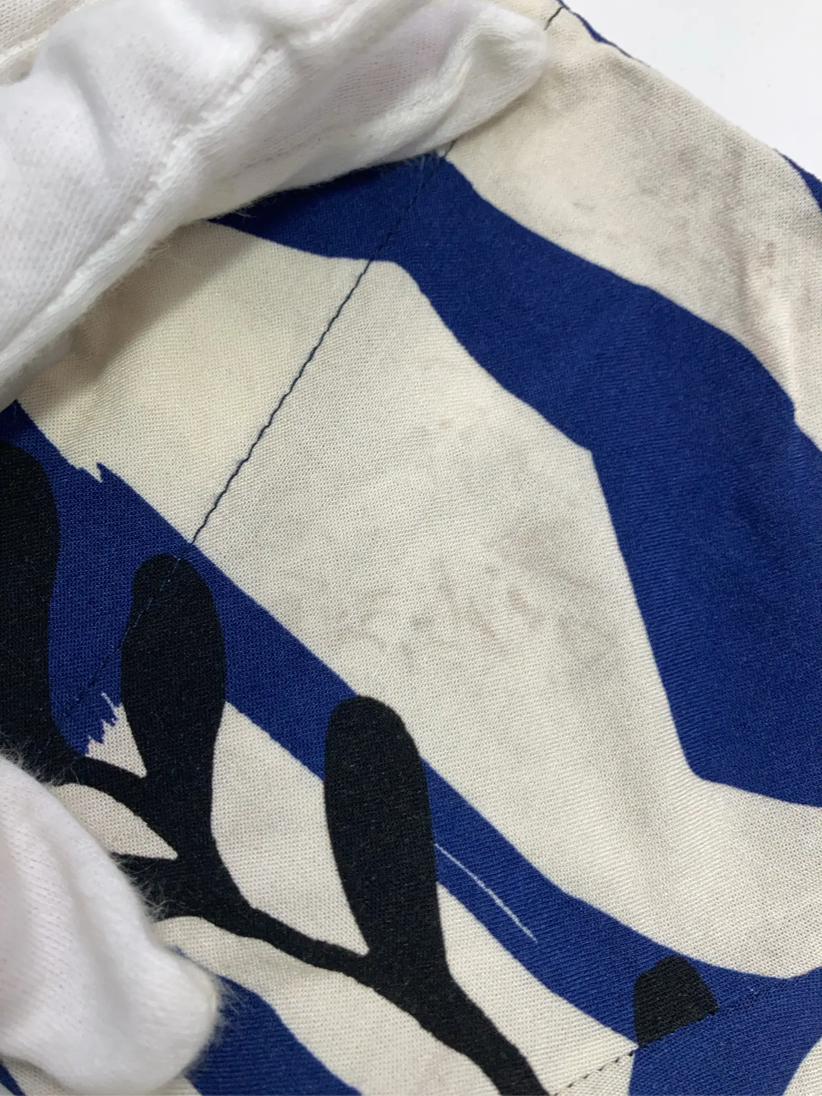 https://r2-worker.digdig.jp/product/30d3ded3-ef27-4a00-b6d3-7d246359a234/20f81828-d540-4a1c-85bf-e5ab46215d29