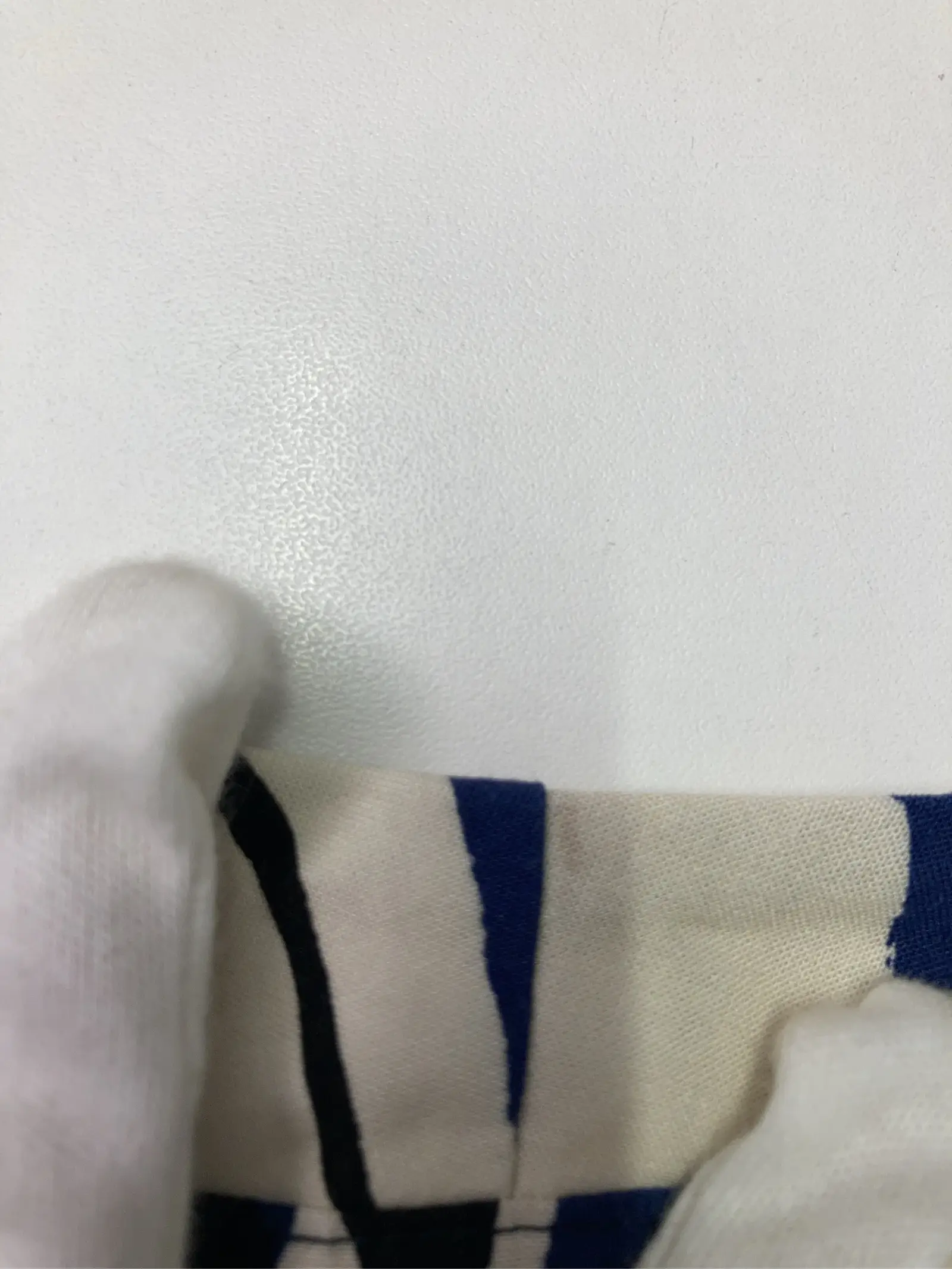 https://r2-worker.digdig.jp/product/30d3ded3-ef27-4a00-b6d3-7d246359a234/726d2bbd-f9a7-4c67-adbb-aef99f1800fa