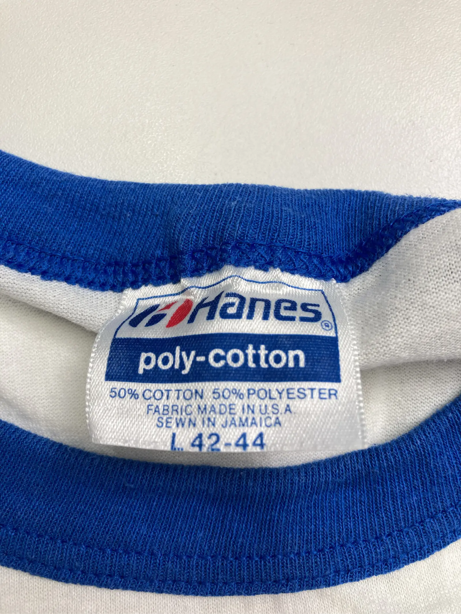 https://r2-worker.digdig.jp/product/30d46b8f-423b-4966-8b98-c4c453764d77/01b6238b-08ac-4719-ba63-7e63cce71043