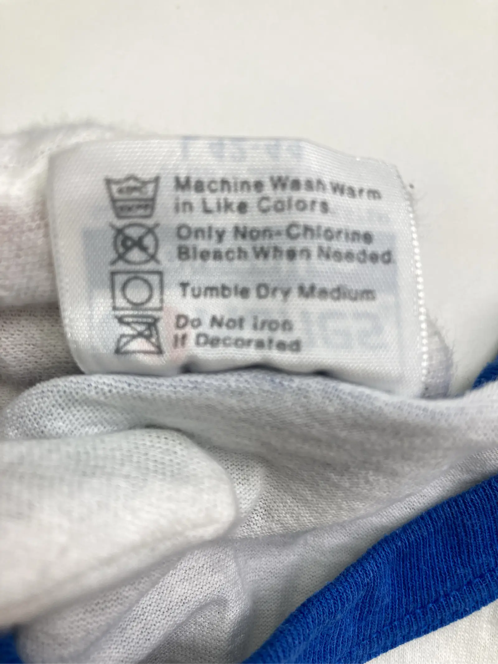 https://r2-worker.digdig.jp/product/30d46b8f-423b-4966-8b98-c4c453764d77/21b36c32-c646-41a5-a00e-4a6fef78fb30