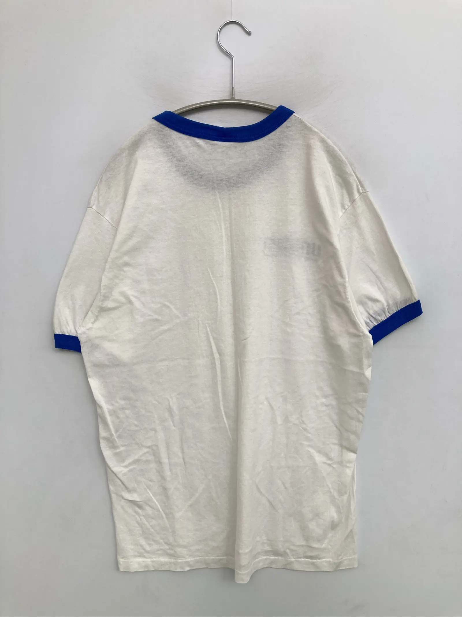 https://r2-worker.digdig.jp/product/30d46b8f-423b-4966-8b98-c4c453764d77/d2349cac-a288-437d-897d-a6fa8fff2a39