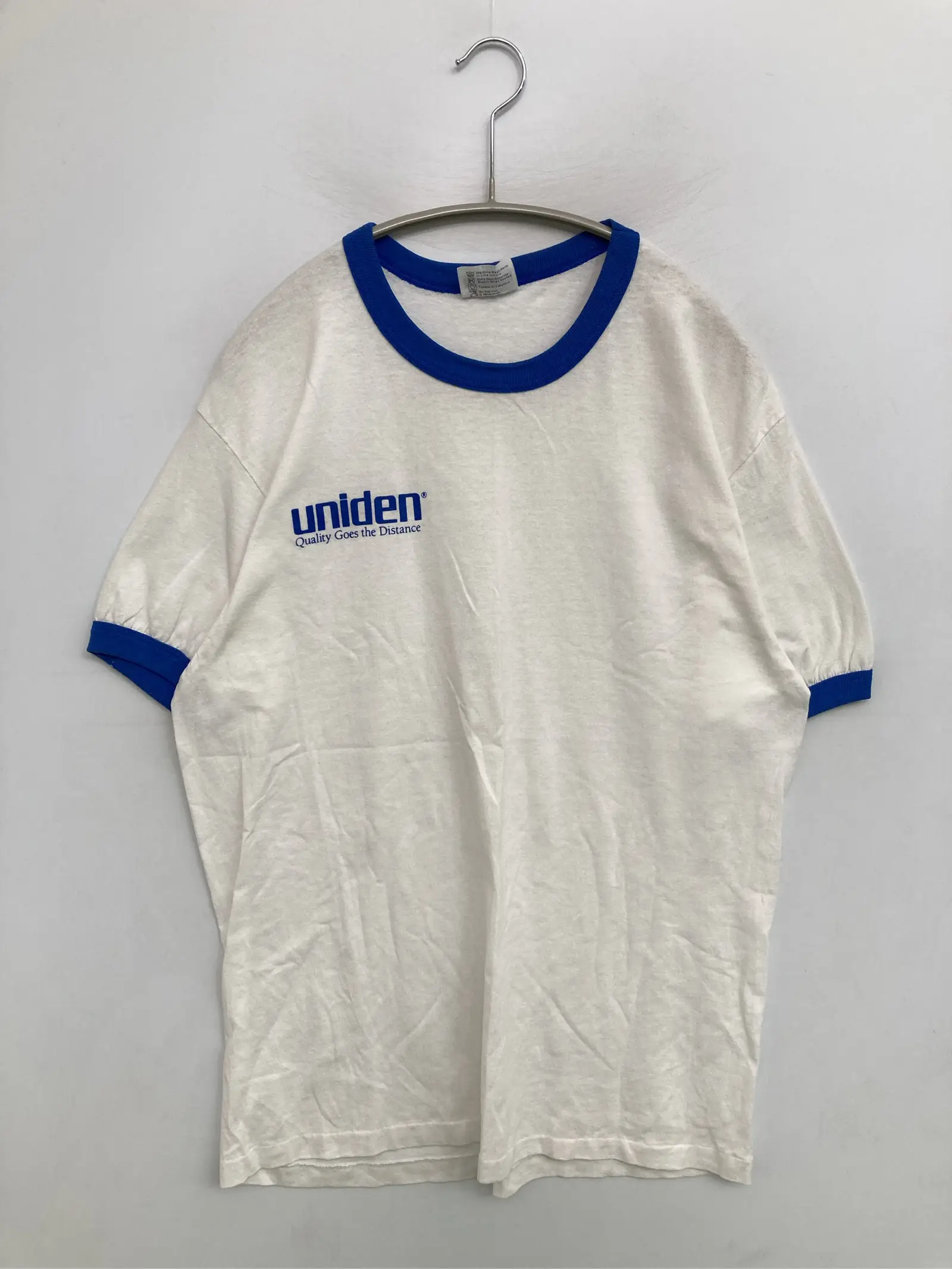 https://r2-worker.digdig.jp/product/30d46b8f-423b-4966-8b98-c4c453764d77/d71dfc49-d74d-49b5-8cfd-16c35b7d2d01