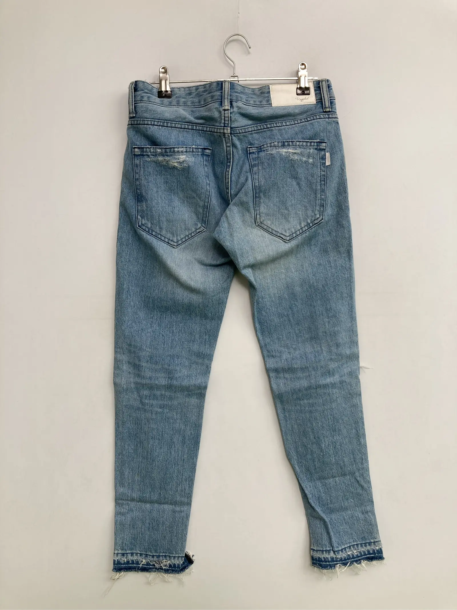 https://r2-worker.digdig.jp/product/30d4852a-c6b0-4313-98a4-65c75edc0221/368a8a98-3f09-4035-a729-86899bb1dfc8