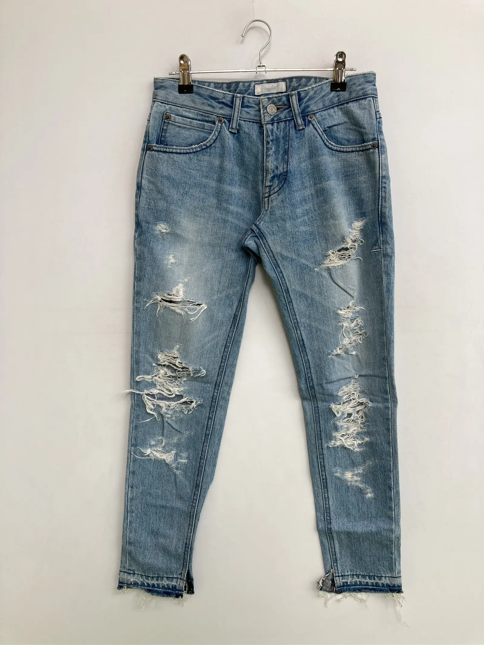 https://r2-worker.digdig.jp/product/30d4852a-c6b0-4313-98a4-65c75edc0221/ac478e4c-b4a1-4666-abdc-dd29485a3440