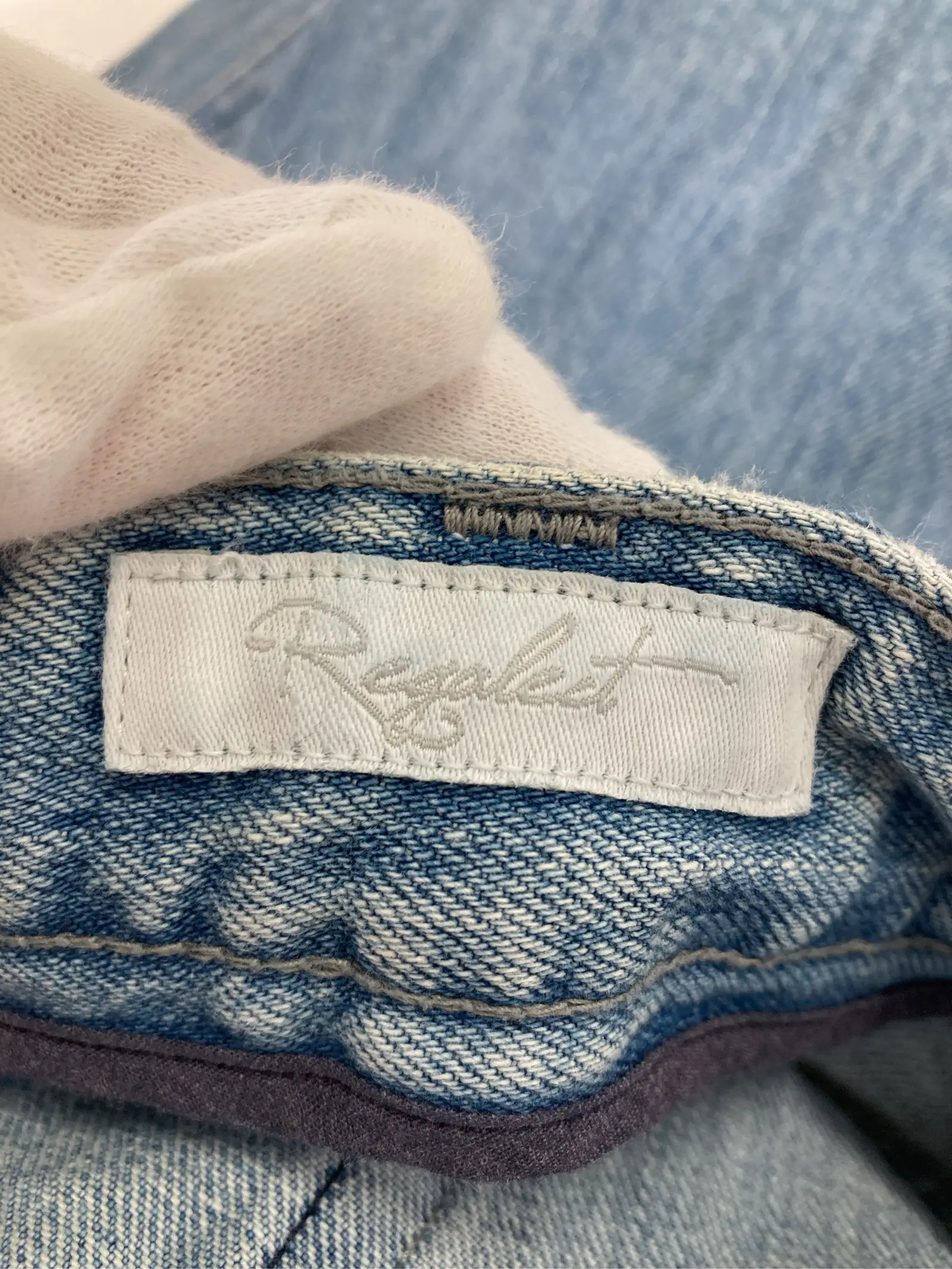 https://r2-worker.digdig.jp/product/30d4852a-c6b0-4313-98a4-65c75edc0221/eabe82b3-b445-43e1-b798-2182363e3c91