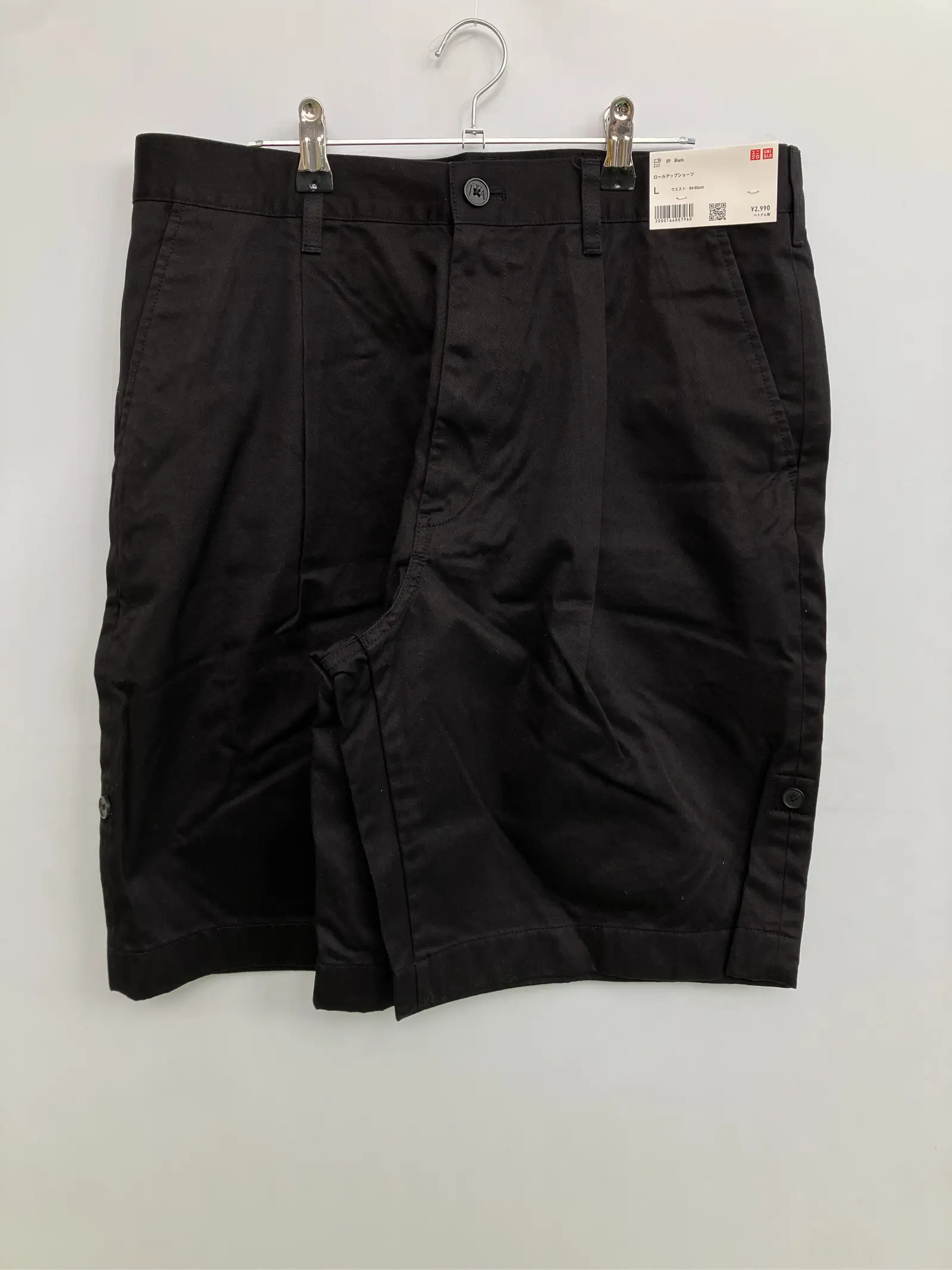 https://r2-worker.digdig.jp/product/30d4c135-23eb-4b0e-89e6-035ec02890b3/20fae18f-cb70-4a05-a5ca-9b5c152d417c
