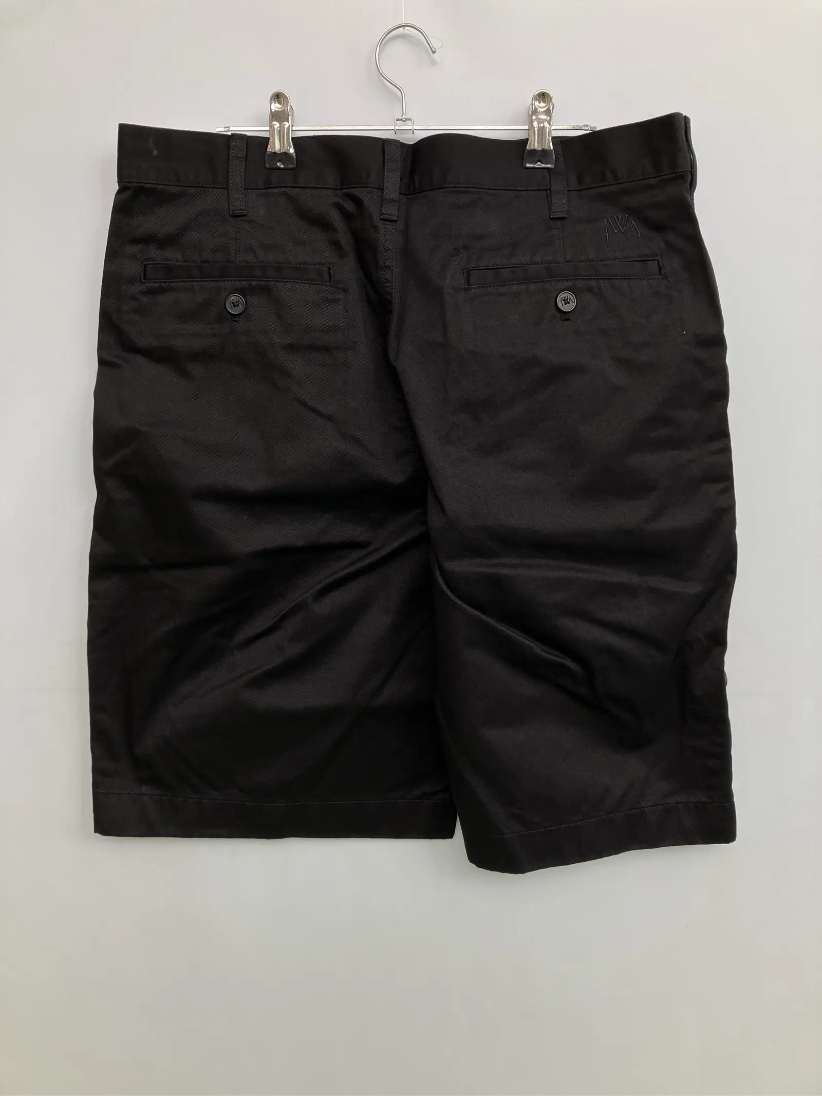 https://r2-worker.digdig.jp/product/30d4c135-23eb-4b0e-89e6-035ec02890b3/a14a99c7-214b-4374-961a-834ea0f9cba2