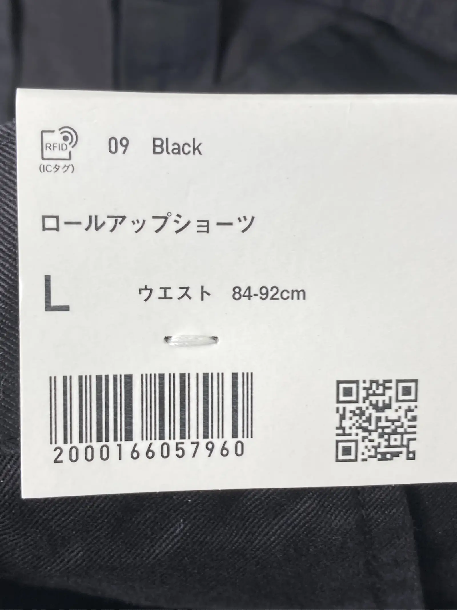 https://r2-worker.digdig.jp/product/30d4c135-23eb-4b0e-89e6-035ec02890b3/d1af215b-4634-4c36-8d98-3ad7c2c2ce44