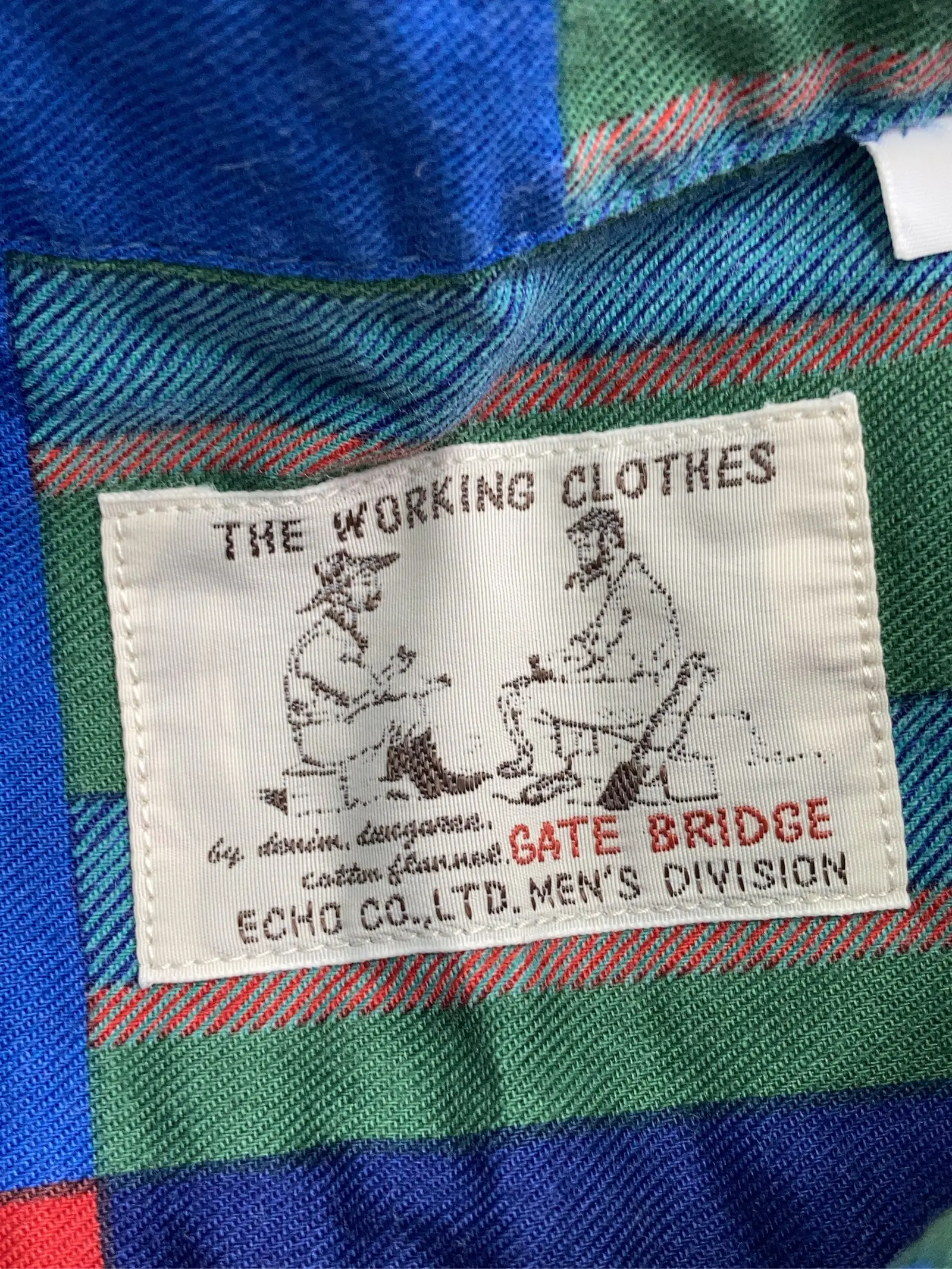 https://r2-worker.digdig.jp/product/30d5d121-c7c9-40c5-9c09-5fcf4995cb48/8aa17945-b31a-4d68-afdb-85dc4a87b1e3