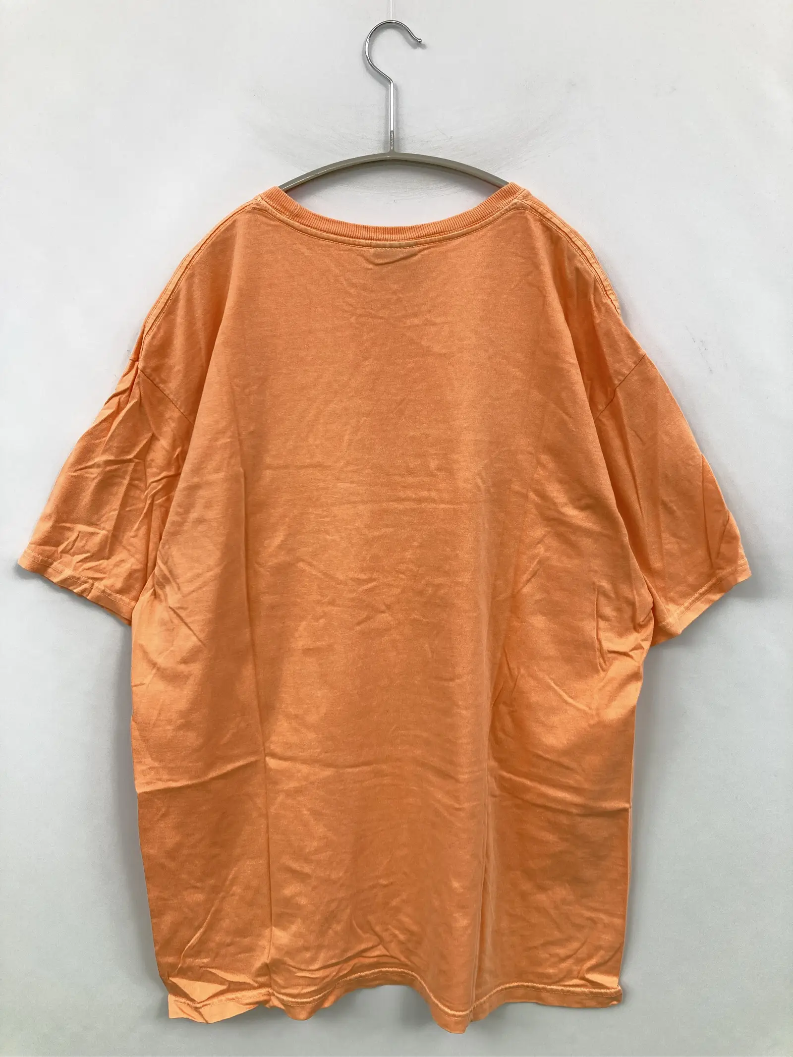 https://r2-worker.digdig.jp/product/30d6d1ec-73cf-42e7-ab12-25c483374b56/89bfa9a1-8d1e-4ce6-95bf-bce057ab690c
