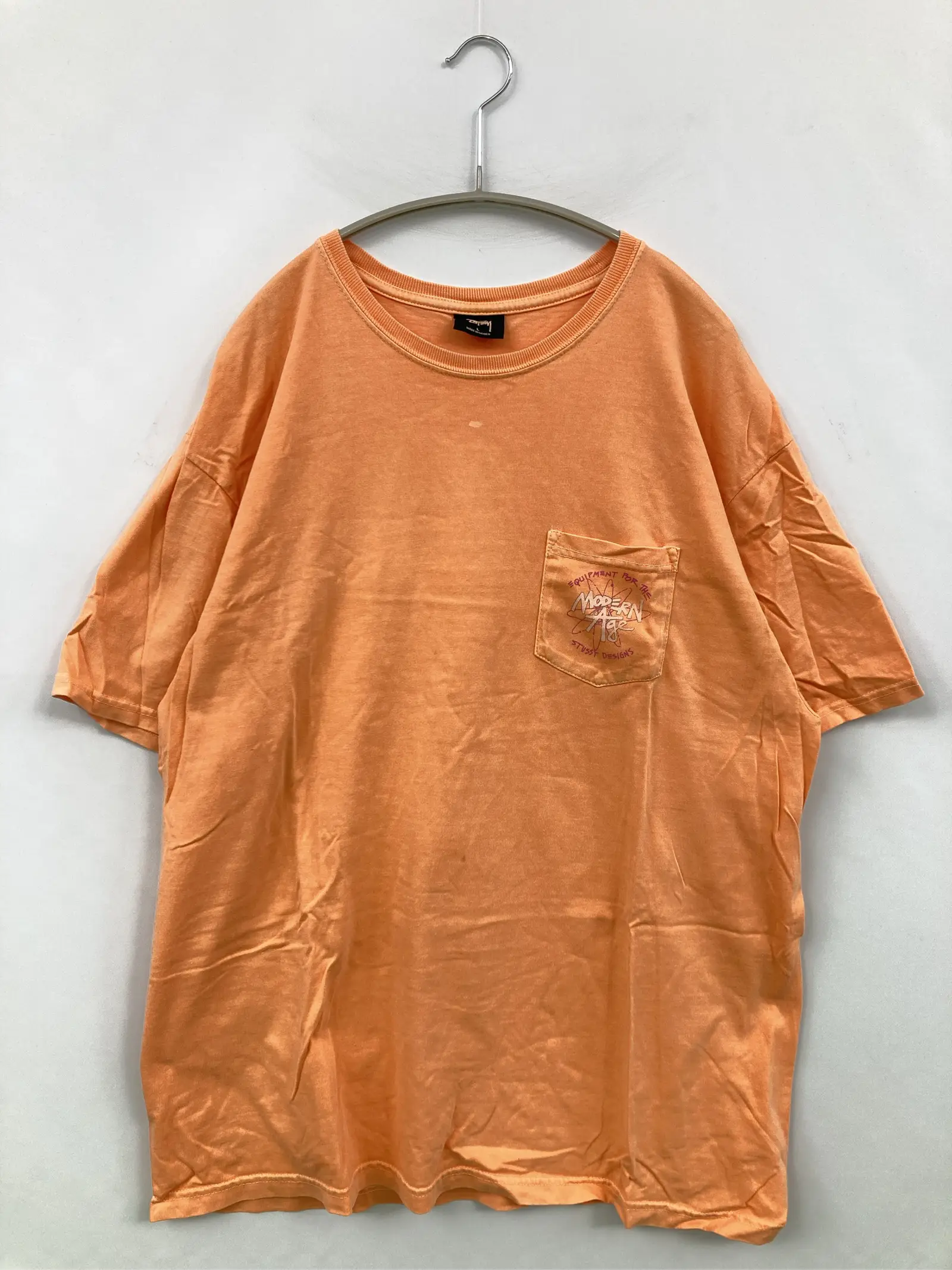 https://r2-worker.digdig.jp/product/30d6d1ec-73cf-42e7-ab12-25c483374b56/fdb755f1-c192-4c0b-bda6-9fc65b6377af