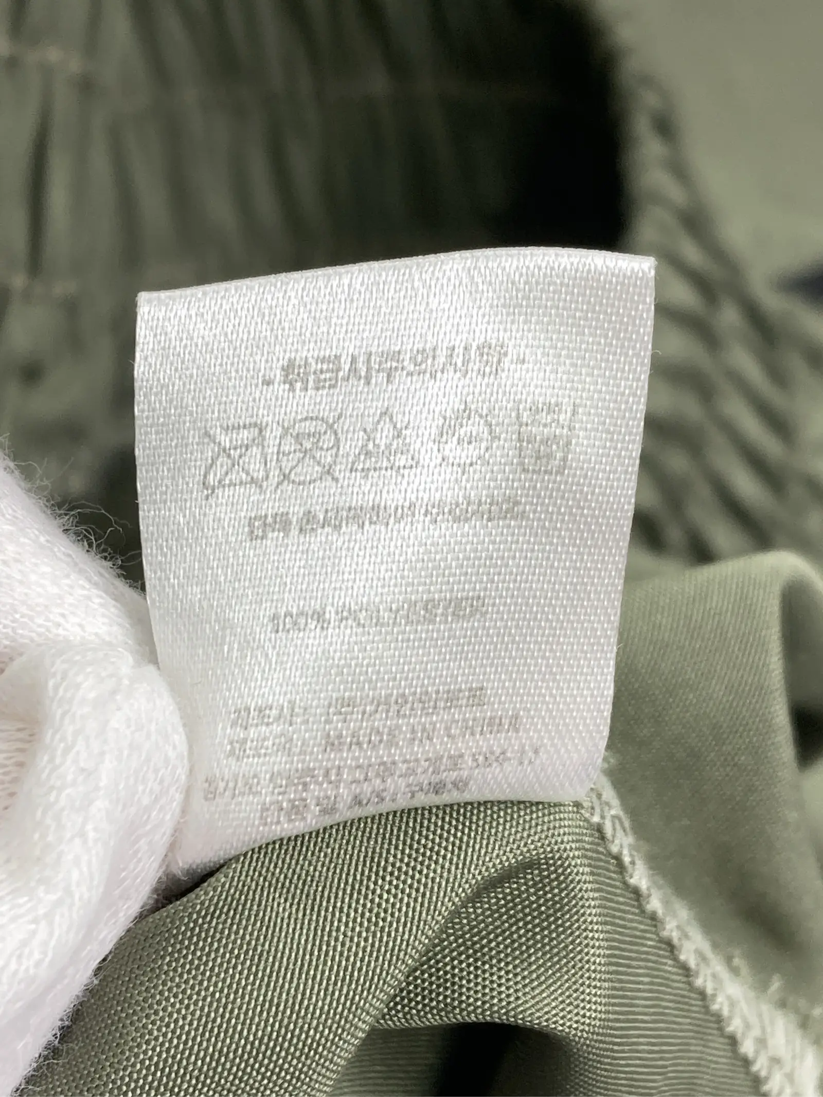 https://r2-worker.digdig.jp/product/30d6f6e4-51ad-4488-ba77-784db5aed518/89d73bf6-3894-4af2-9bda-9cae0d0f16db