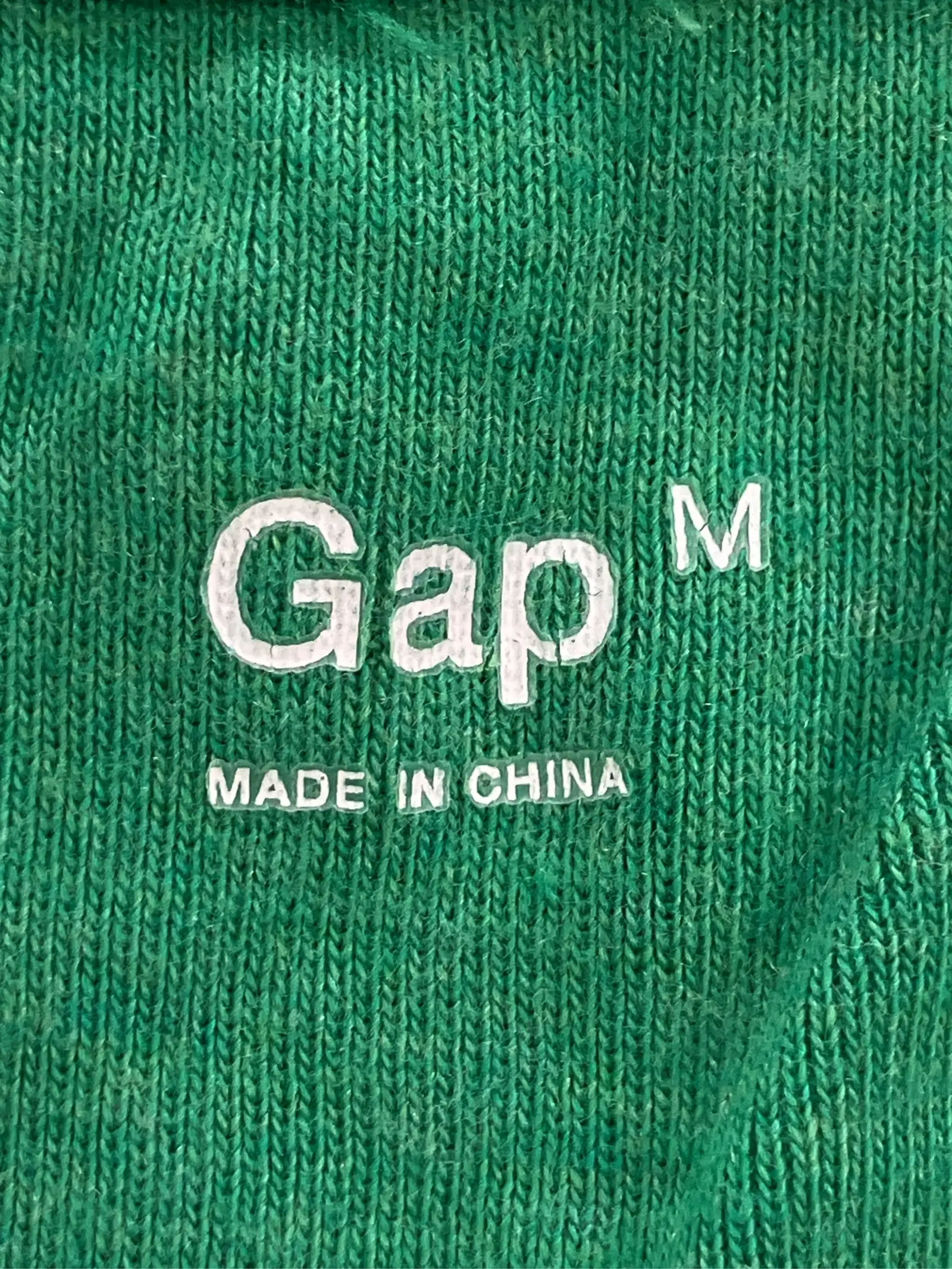 https://r2-worker.digdig.jp/product/30d7674f-fda4-45ce-bc5e-848bd1a5e0d8/ba7b1322-f0b0-43d4-9ff6-8ccf9c9924ec