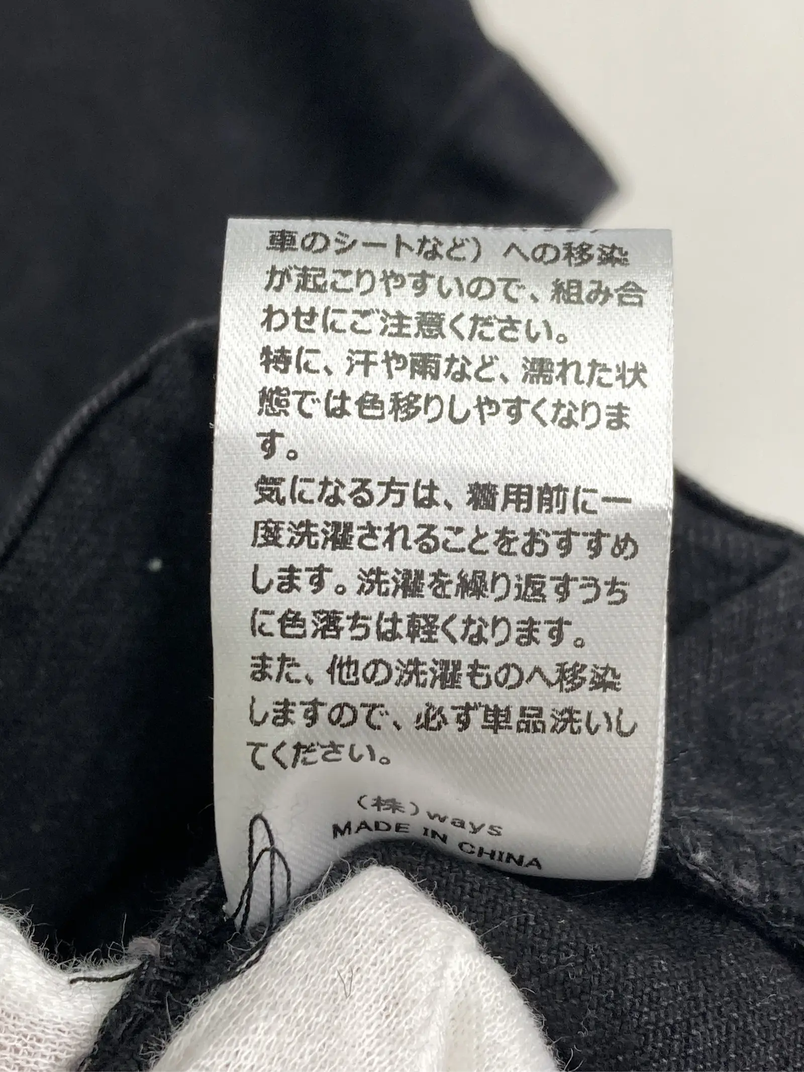 https://r2-worker.digdig.jp/product/30d78b73-d120-448c-94d0-e11faf117f14/1c7c51c5-080b-4c90-9ac7-3d86cfe85bf8