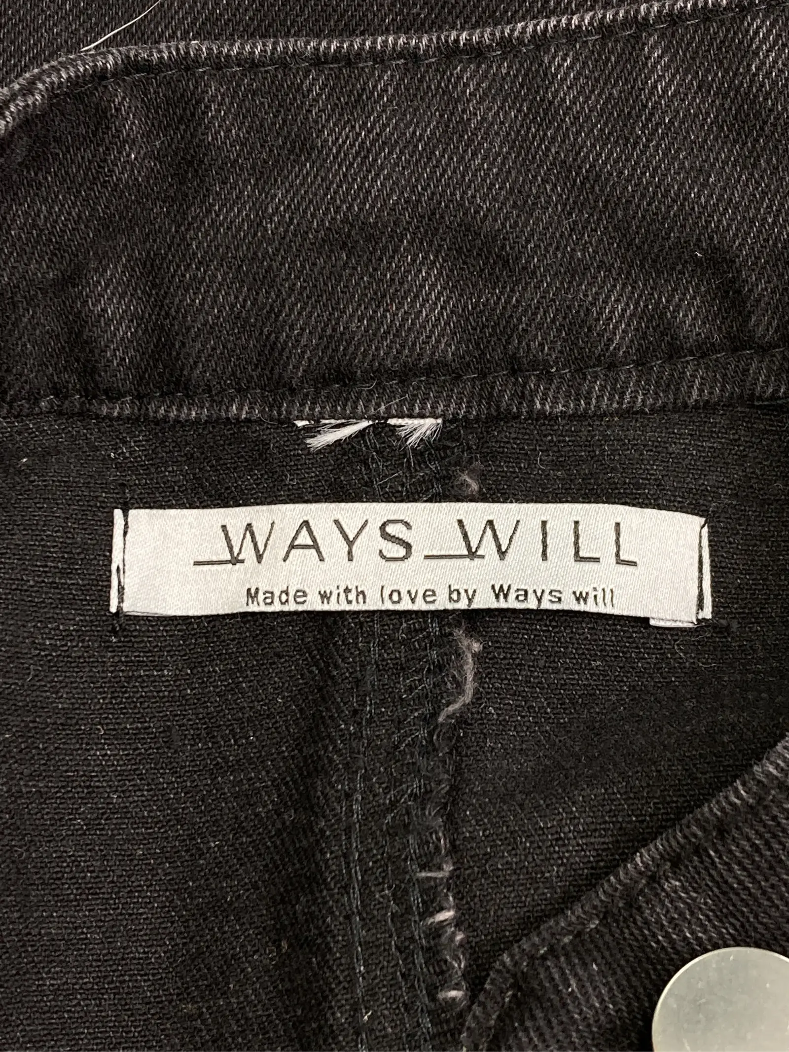 https://r2-worker.digdig.jp/product/30d78b73-d120-448c-94d0-e11faf117f14/b880de05-c031-483e-ab5f-8d0dbc778dd7