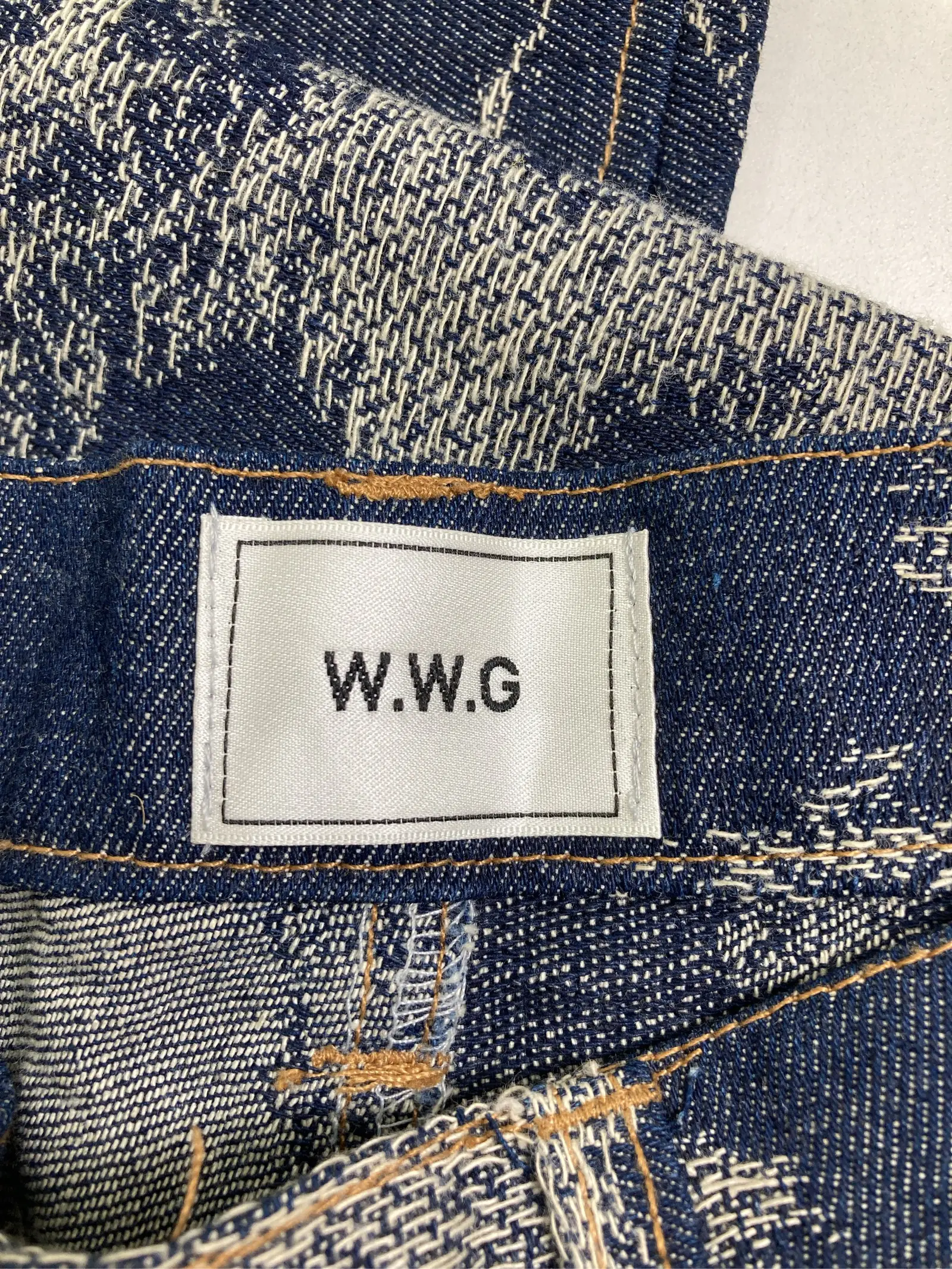 https://r2-worker.digdig.jp/product/30d7e5dc-aadb-45d6-bb03-6bb20ca445f4/c3216b5b-2479-4c4d-8c0e-81d787991897