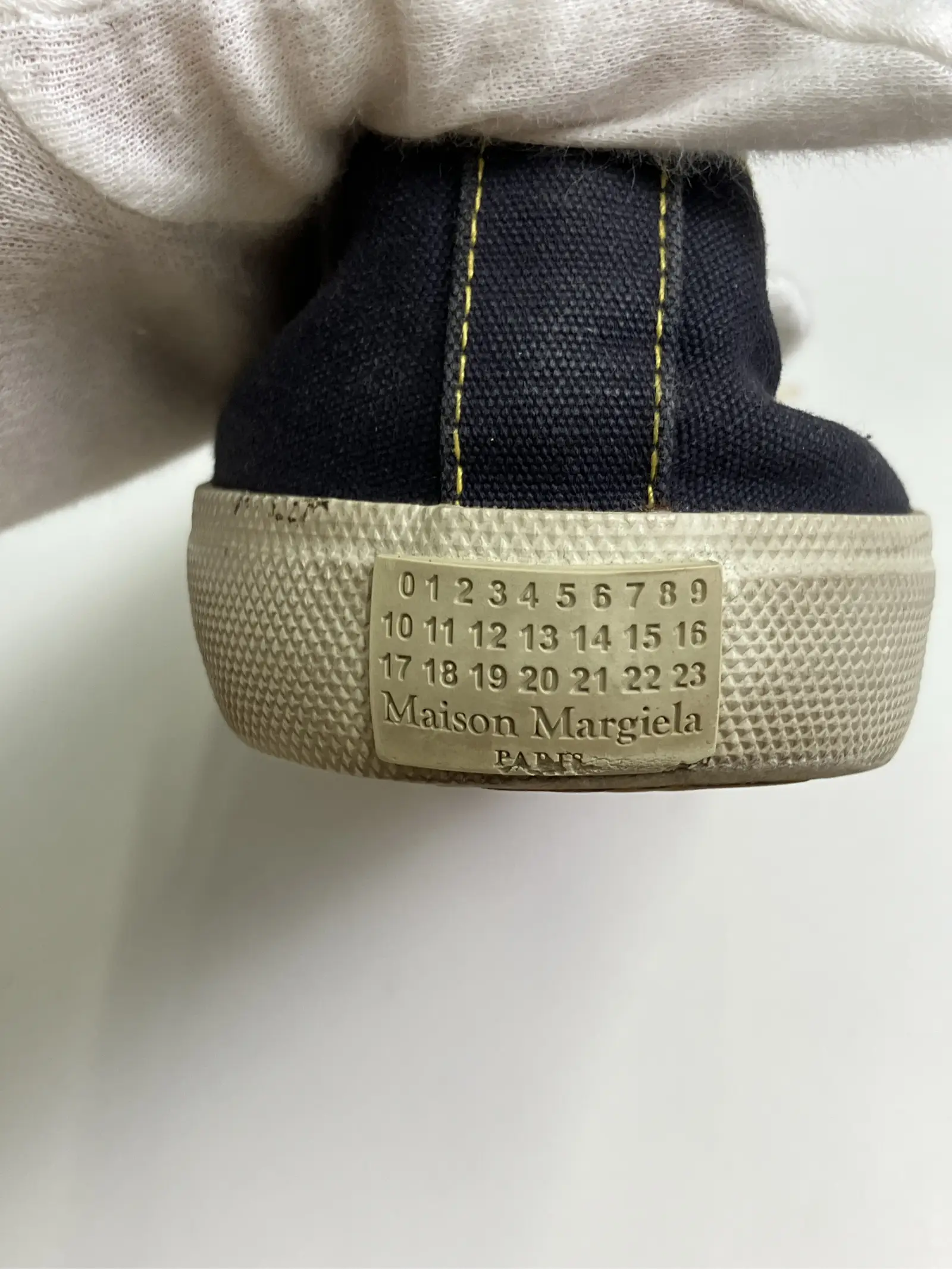 https://r2-worker.digdig.jp/product/30daf0f2-fff9-412d-ba05-00d03a9bbd3d/6a122704-ba17-4370-830b-ba1b31711f5f