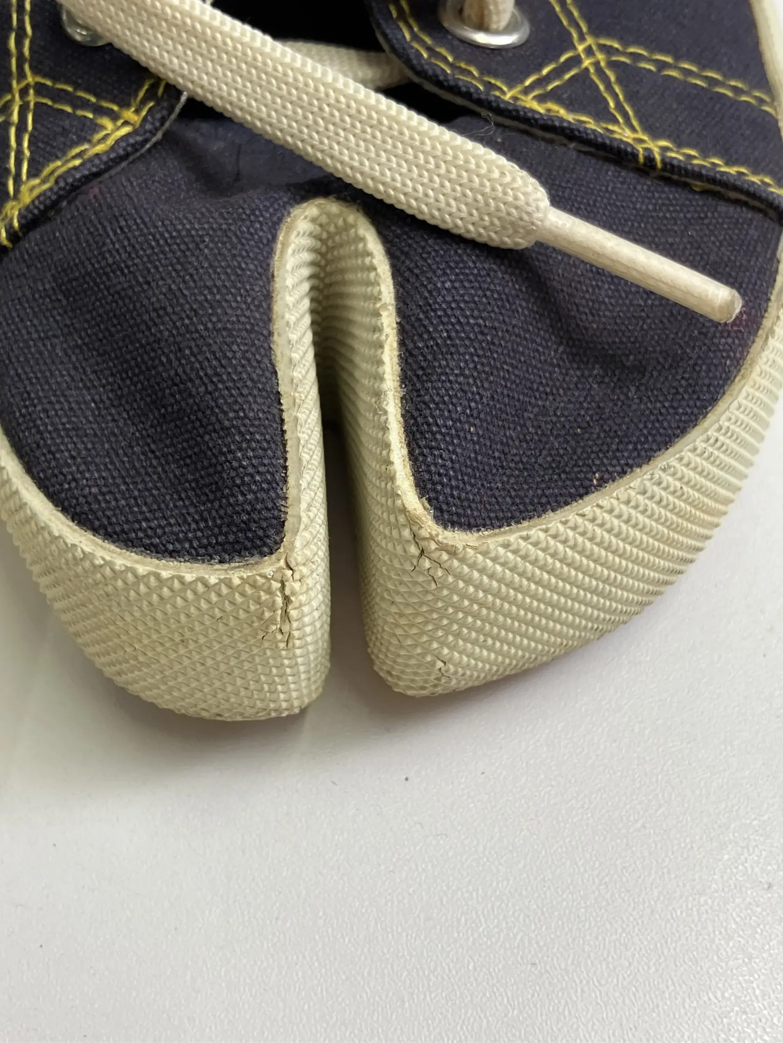 https://r2-worker.digdig.jp/product/30daf0f2-fff9-412d-ba05-00d03a9bbd3d/70228478-be80-4a7e-b7d2-b2a94aa6c5e3