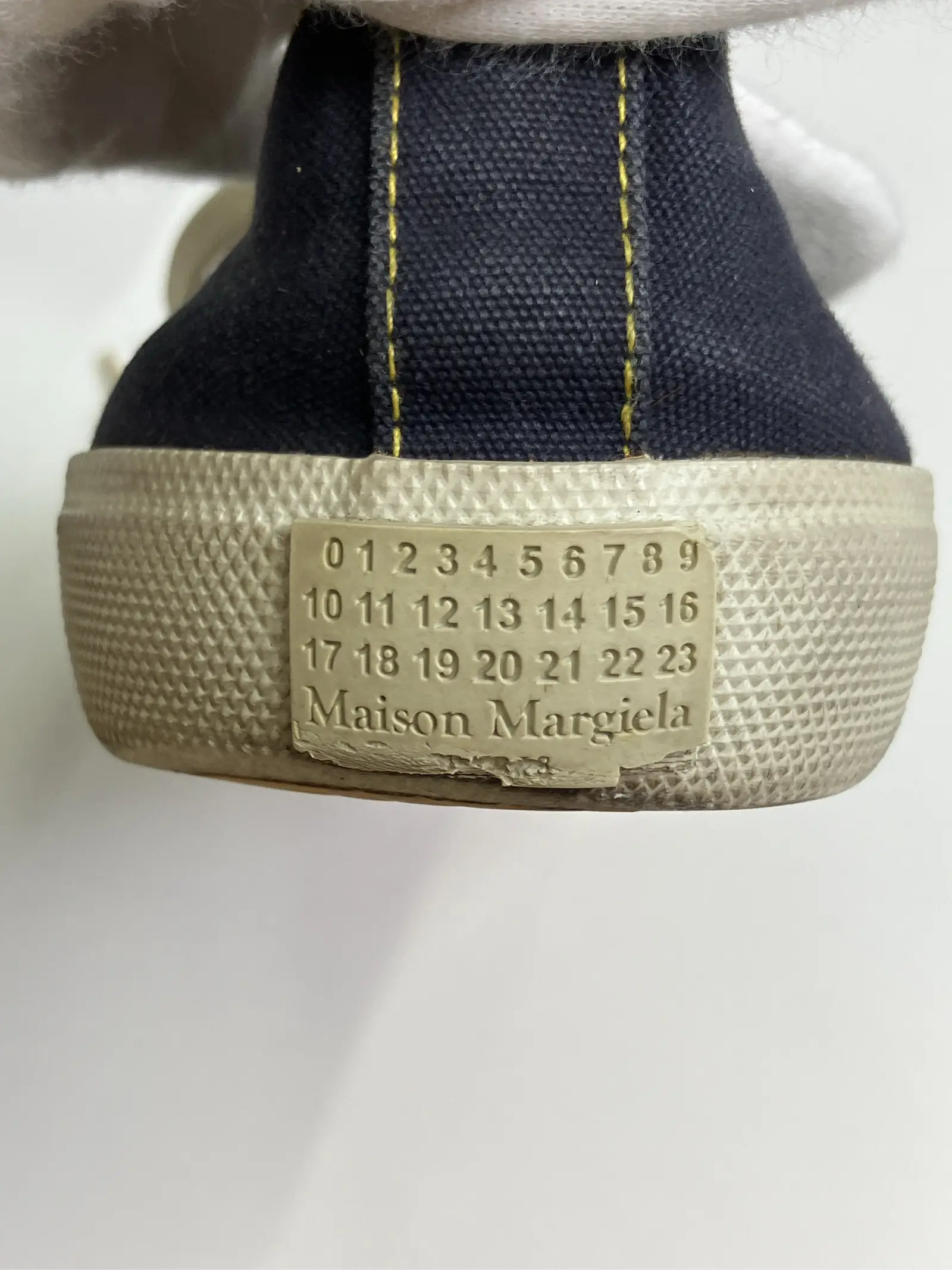 https://r2-worker.digdig.jp/product/30daf0f2-fff9-412d-ba05-00d03a9bbd3d/e878526a-83e0-412b-b89c-1dd3610cd216
