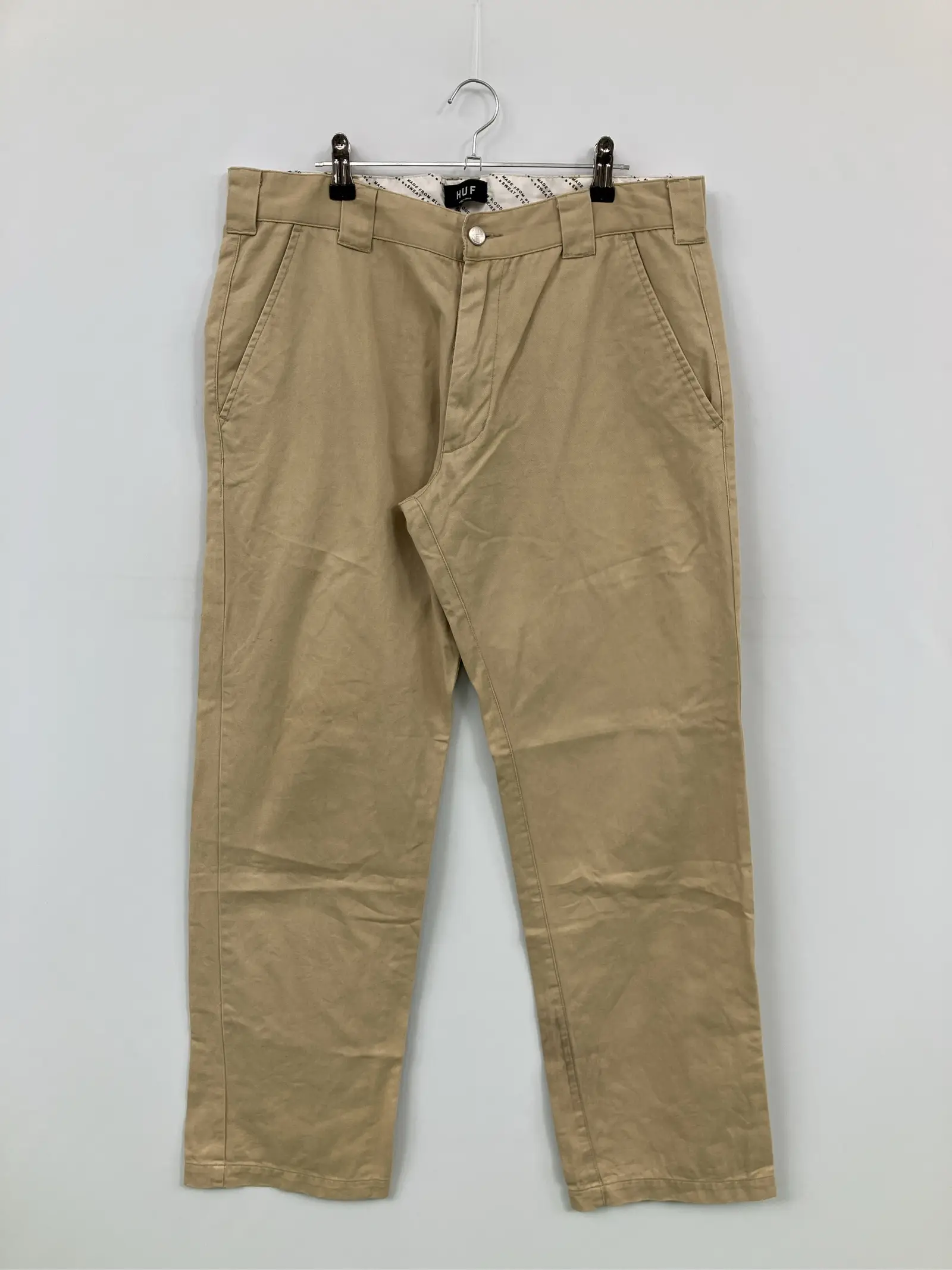 https://r2-worker.digdig.jp/product/30dc19c3-aa98-49aa-8fc4-b8f24155bce5/0e2f94b2-d2b7-46f5-b98e-8191f4c66c68