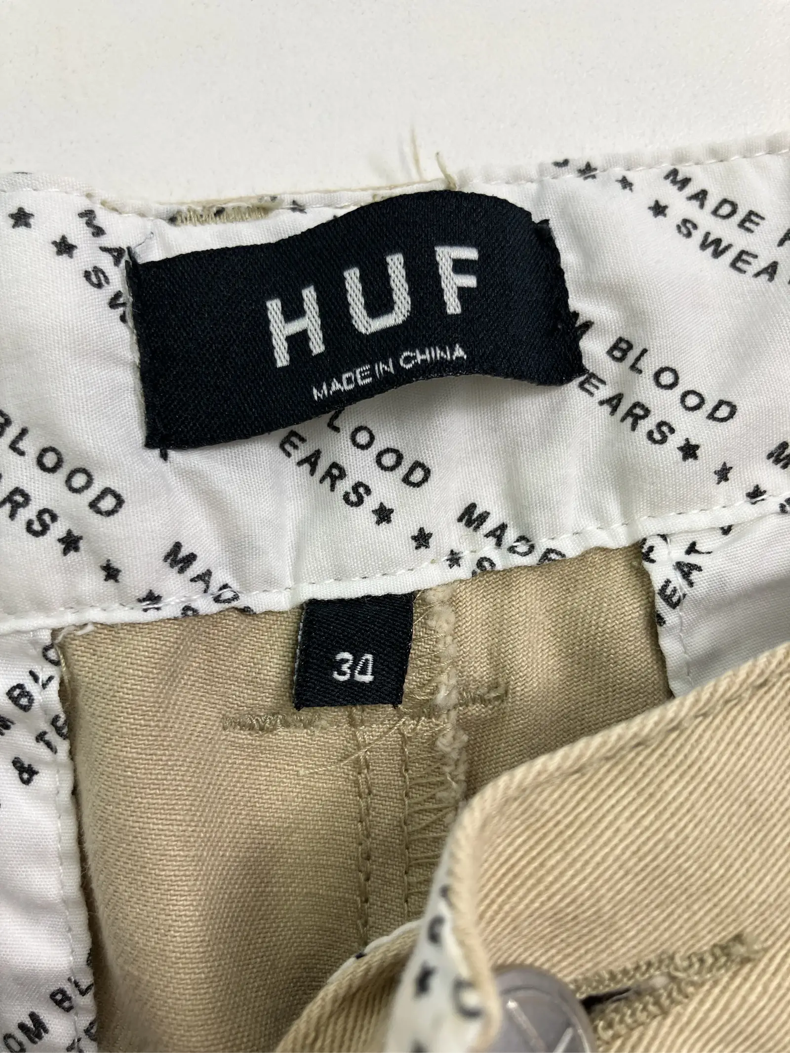 https://r2-worker.digdig.jp/product/30dc19c3-aa98-49aa-8fc4-b8f24155bce5/1bb4e3b4-1579-417d-a6d1-5c44111af35b