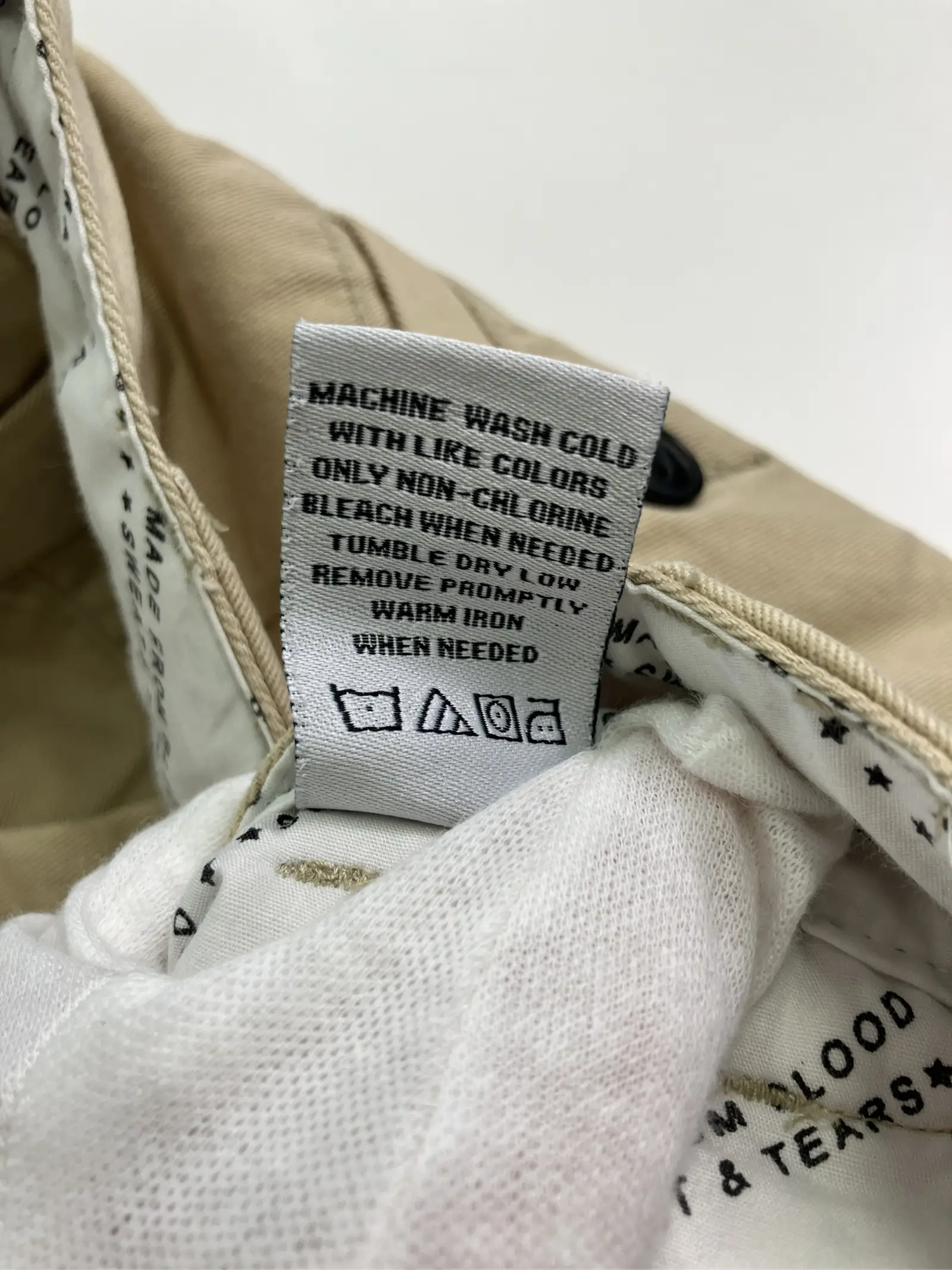 https://r2-worker.digdig.jp/product/30dc19c3-aa98-49aa-8fc4-b8f24155bce5/237d7390-20ab-4164-9358-8ea5d578fd1d
