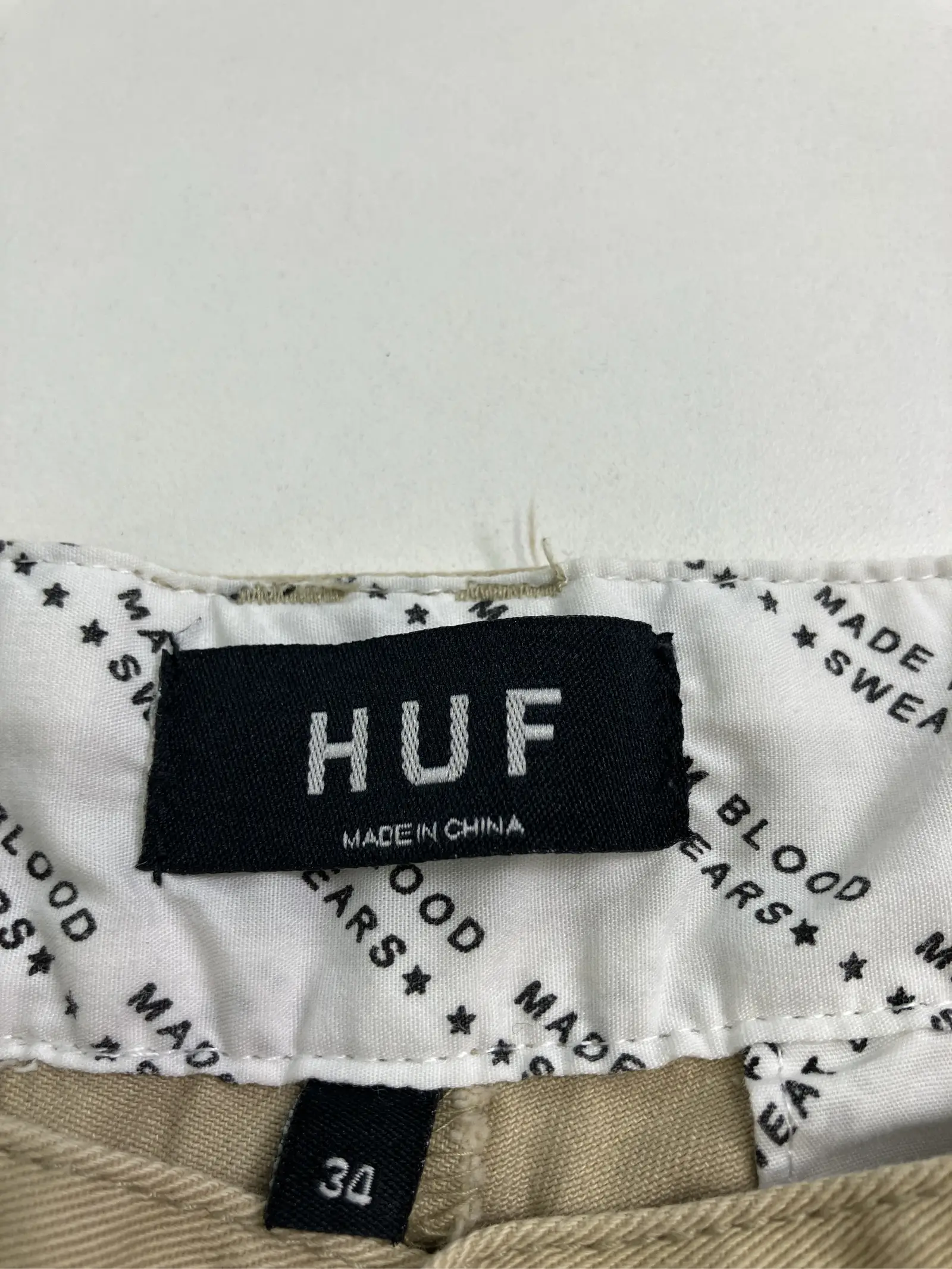 https://r2-worker.digdig.jp/product/30dc19c3-aa98-49aa-8fc4-b8f24155bce5/5fde98f0-7462-4262-8570-03f125856196