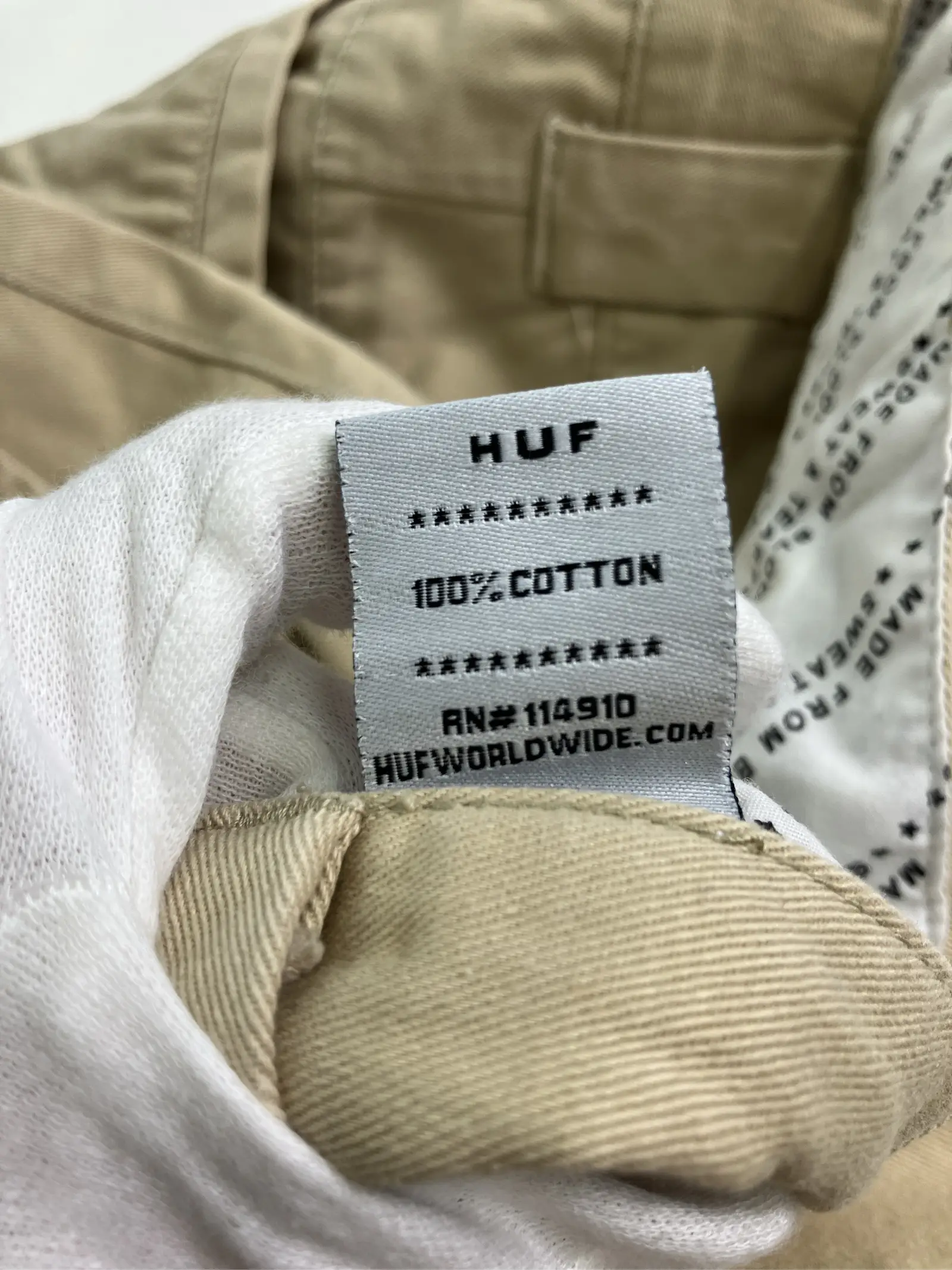 https://r2-worker.digdig.jp/product/30dc19c3-aa98-49aa-8fc4-b8f24155bce5/97fce182-5da0-451a-ae60-5f67f262352a