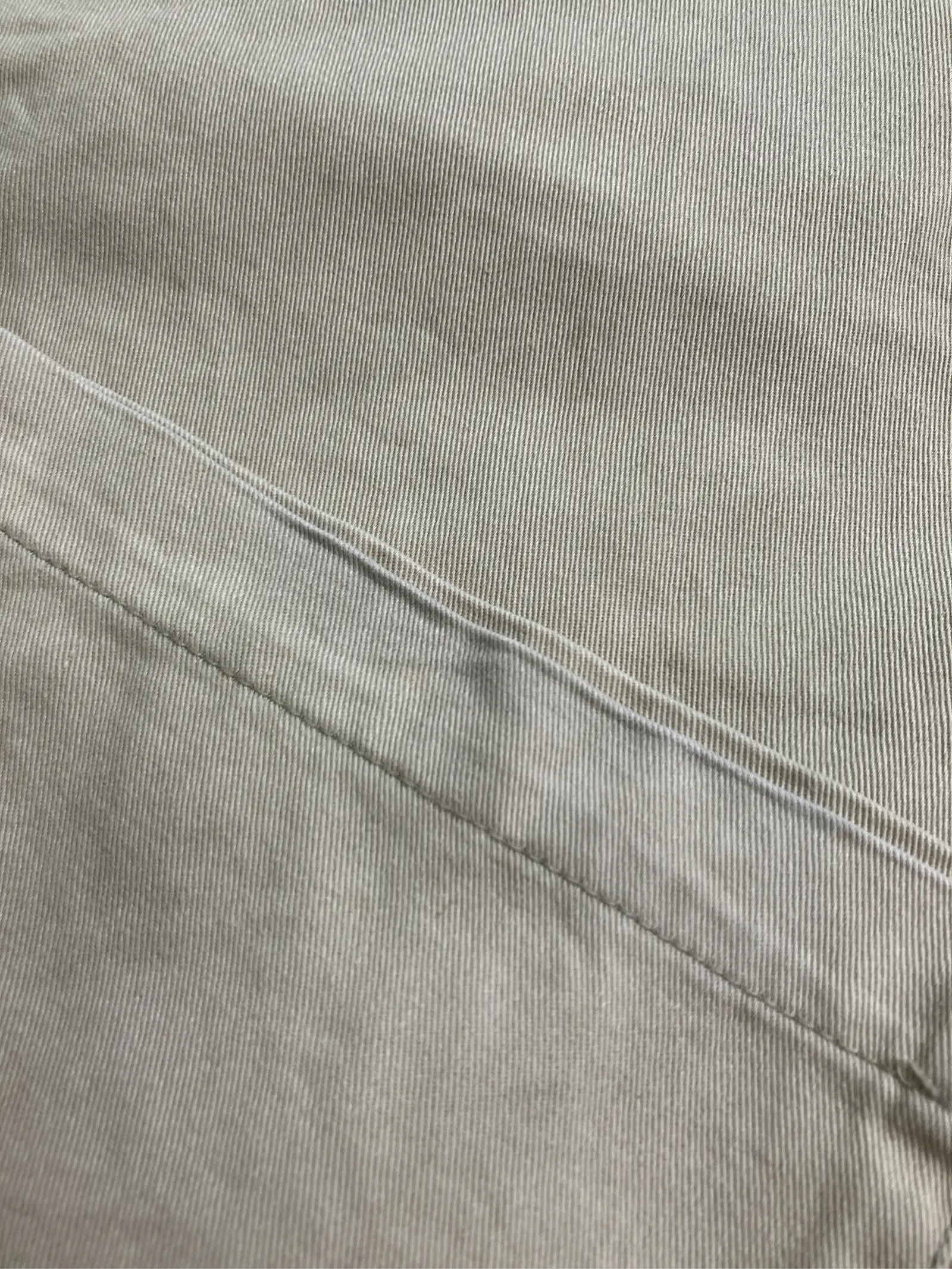 https://r2-worker.digdig.jp/product/30dc19c3-aa98-49aa-8fc4-b8f24155bce5/ee8040c1-96d5-4143-a5c4-d15e75748999