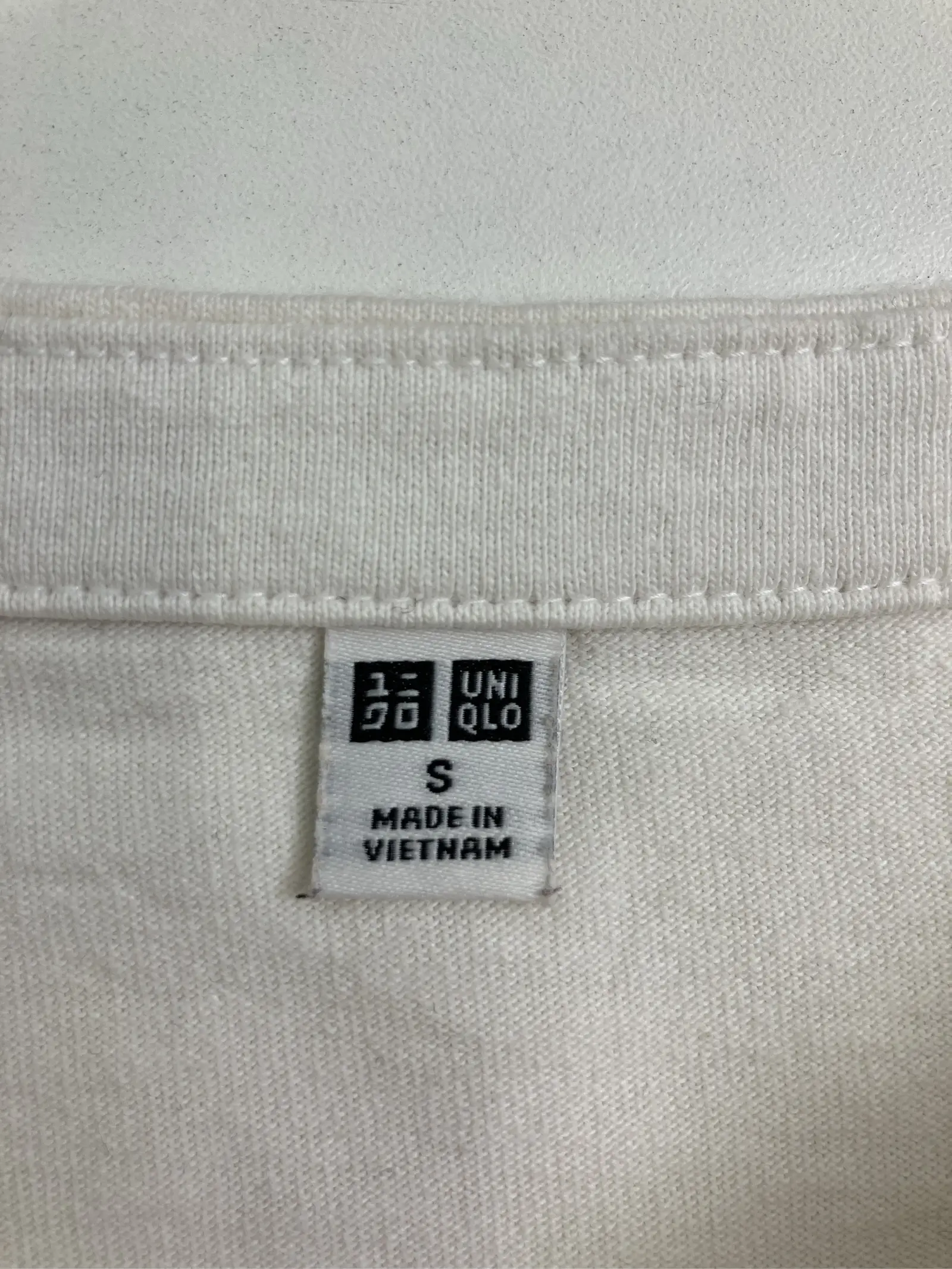 https://r2-worker.digdig.jp/product/30dc42cf-6a0c-4bd7-999b-b8b9db31cea6/5116bc93-cbc2-446e-ad7d-12f1754c2b4f