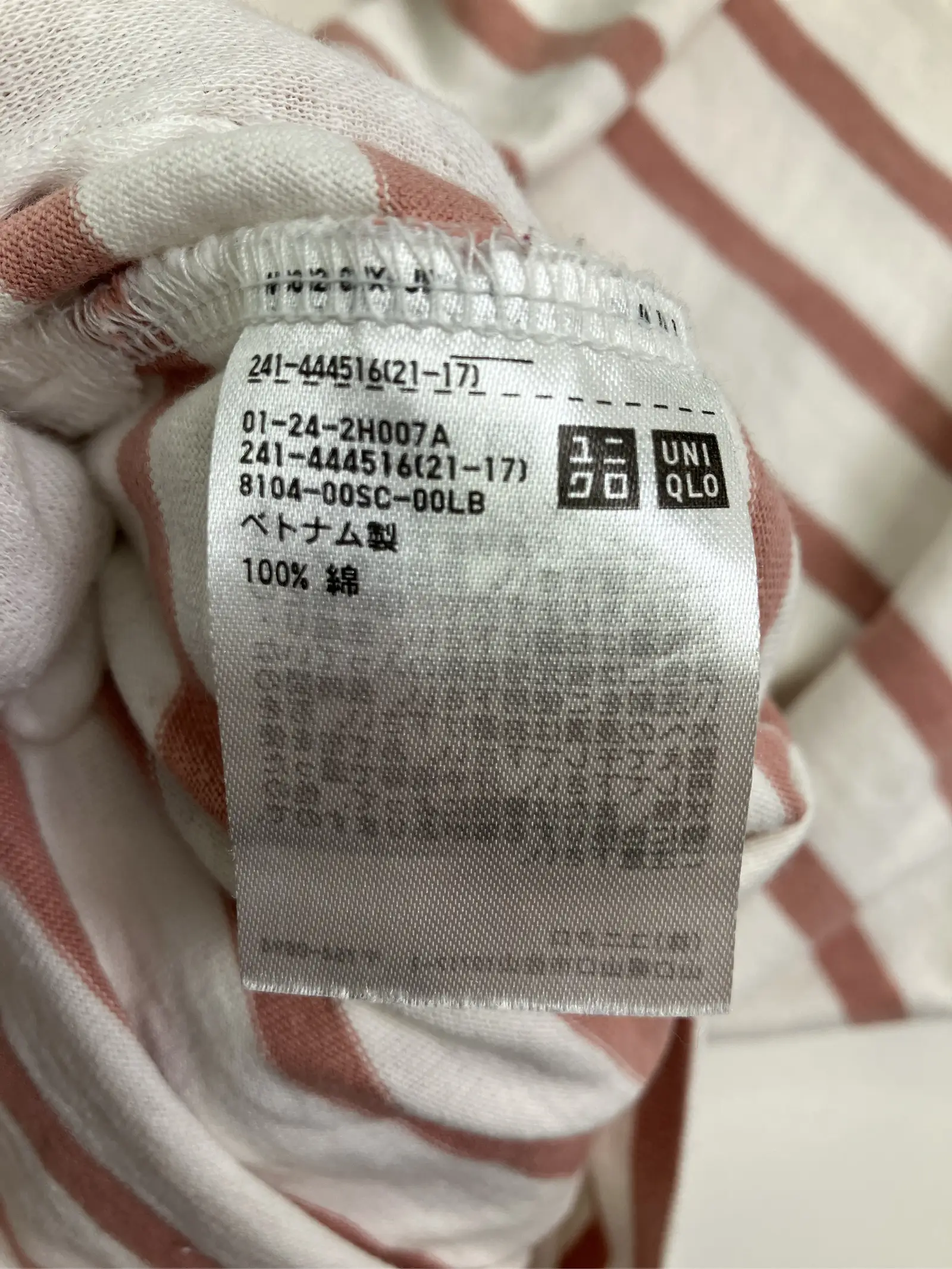 https://r2-worker.digdig.jp/product/30dc42cf-6a0c-4bd7-999b-b8b9db31cea6/57eee25b-d218-404a-ba18-2925e6d4a595