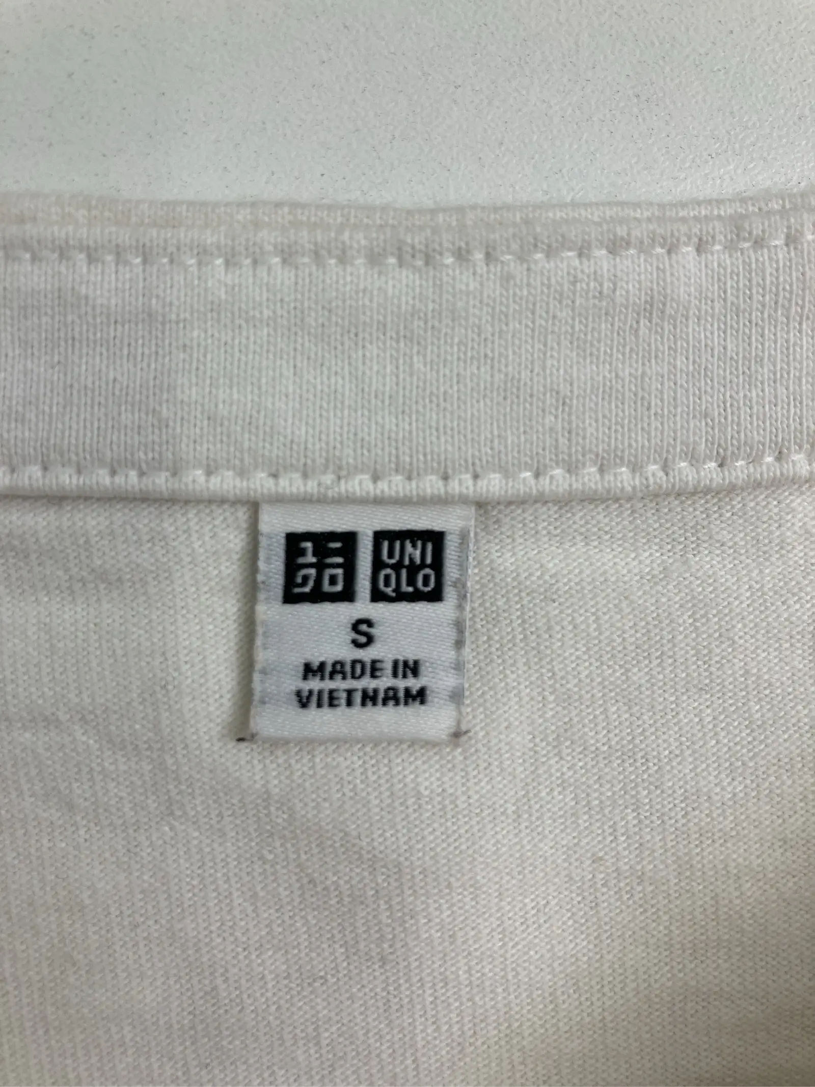 https://r2-worker.digdig.jp/product/30dc42cf-6a0c-4bd7-999b-b8b9db31cea6/73f67f33-bd44-4c99-b600-991a754d97f0
