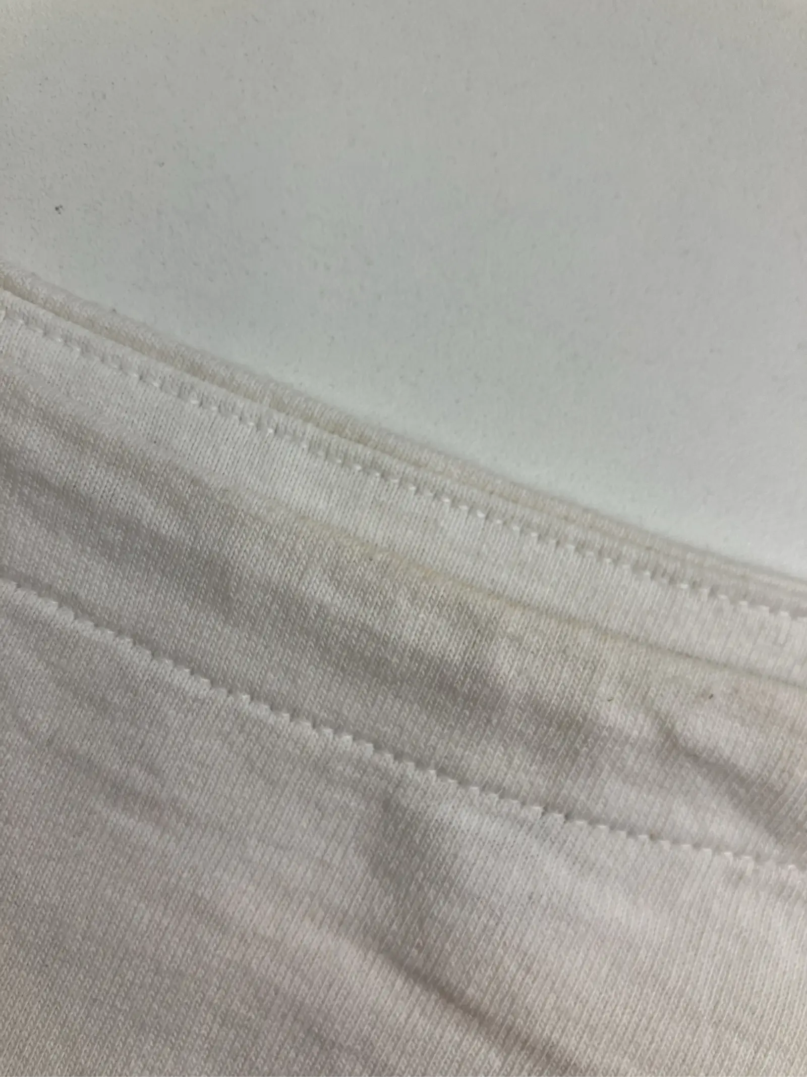 https://r2-worker.digdig.jp/product/30dc42cf-6a0c-4bd7-999b-b8b9db31cea6/fd835d96-9a63-4bf2-bc46-4b565bea4c46