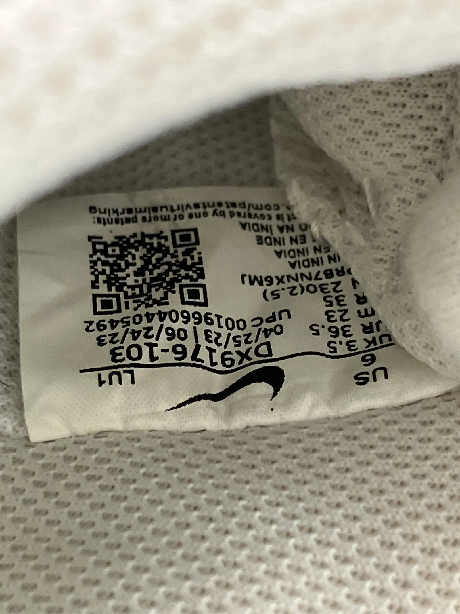 https://r2-worker.digdig.jp/product/30dc8c10-a7b0-46f6-bcb8-948d3eb748ea/2549da66-2516-4636-b38e-75bf0f32d79a